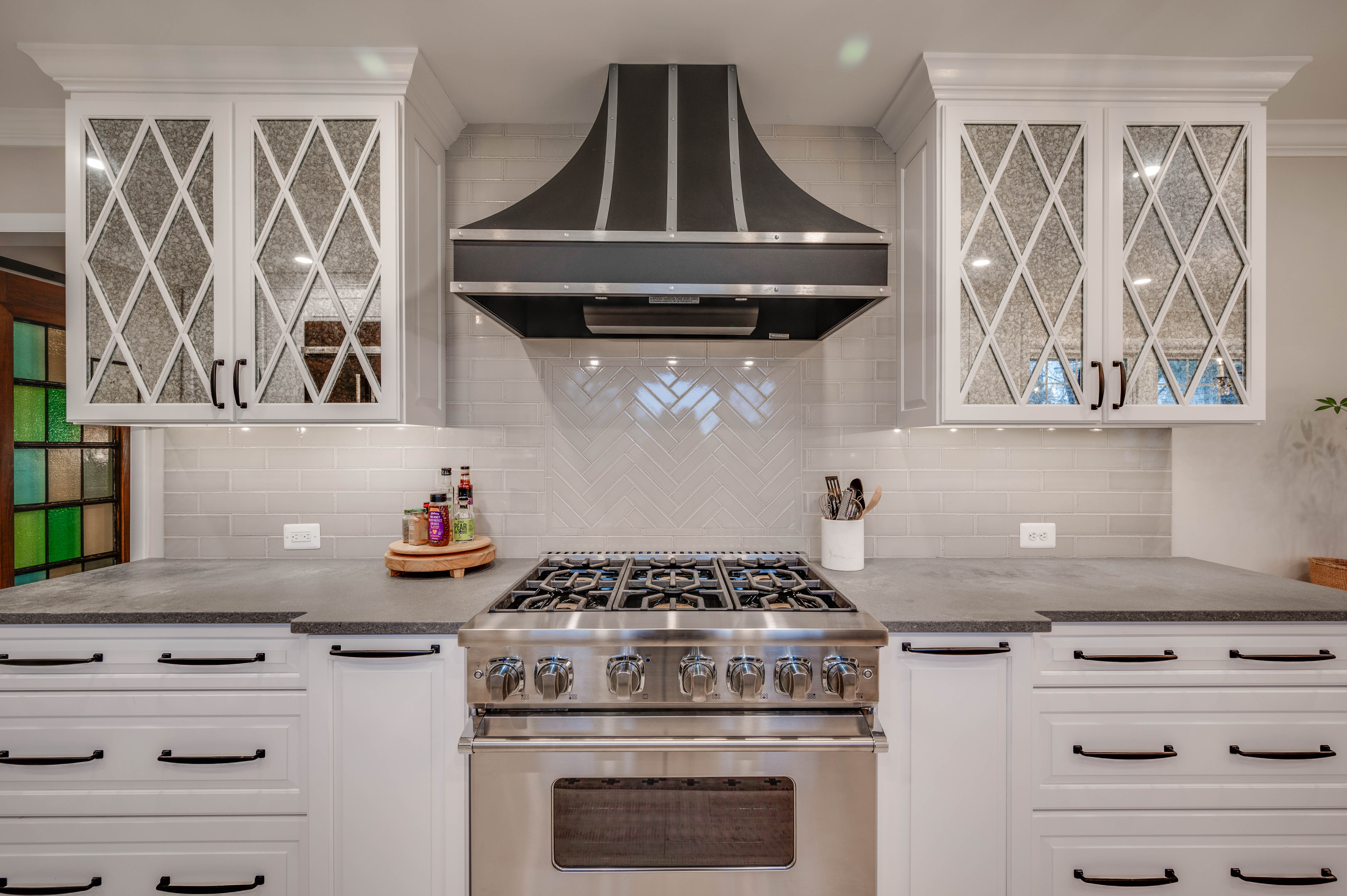 1915 LYDEN ROAD, LUTHERVILLE TIMONIUM, Maryland 21093, 3 Bedrooms Bedrooms, ,2 BathroomsBathrooms,Residential,Closed,LYDEN,0,MDBC2116278