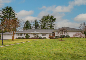 1915 LYDEN ROAD, LUTHERVILLE TIMONIUM, Maryland 21093, 3 Bedrooms Bedrooms, ,2 BathroomsBathrooms,Residential,Closed,LYDEN,MDBC2116278