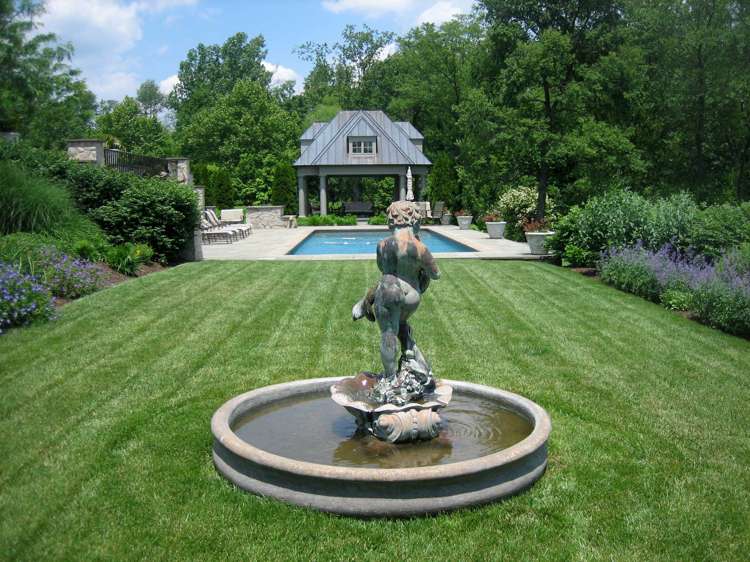 14921 Old York Road, Phoenix, Maryland 21131, 5 Bedrooms Bedrooms, ,6.5 BathroomsBathrooms,Residential,Closed,Old York,1010015866