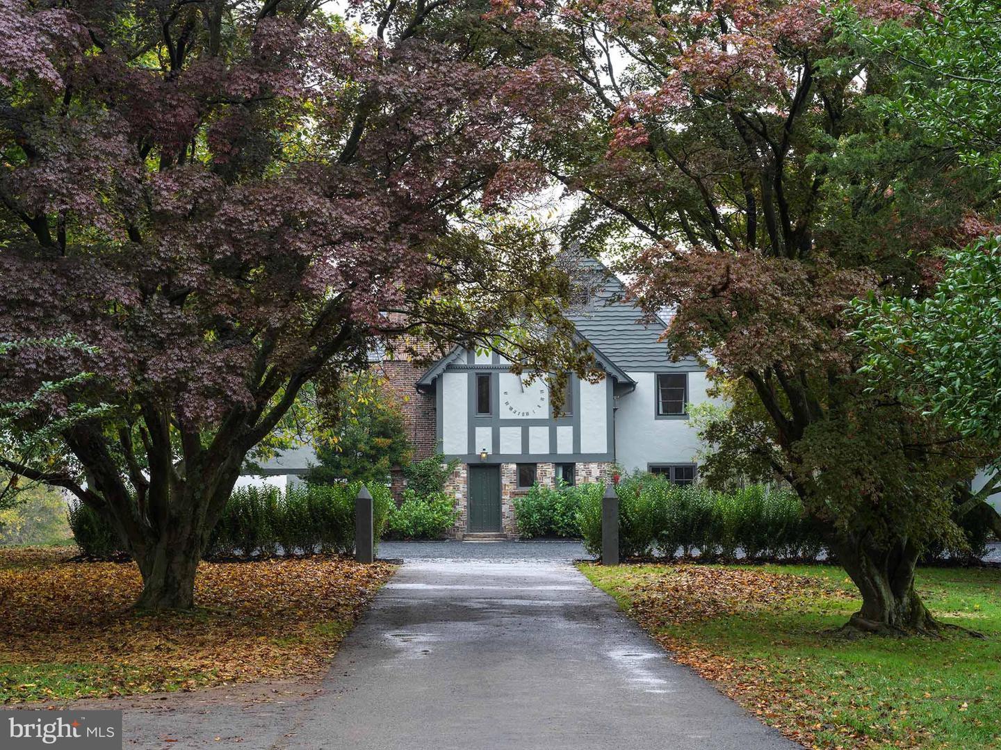 2530 HESS ROAD, FALLSTON, Maryland 21047, 6 Bedrooms Bedrooms, ,3 BathroomsBathrooms,Residential,Vault Closed,HESS,1010015880