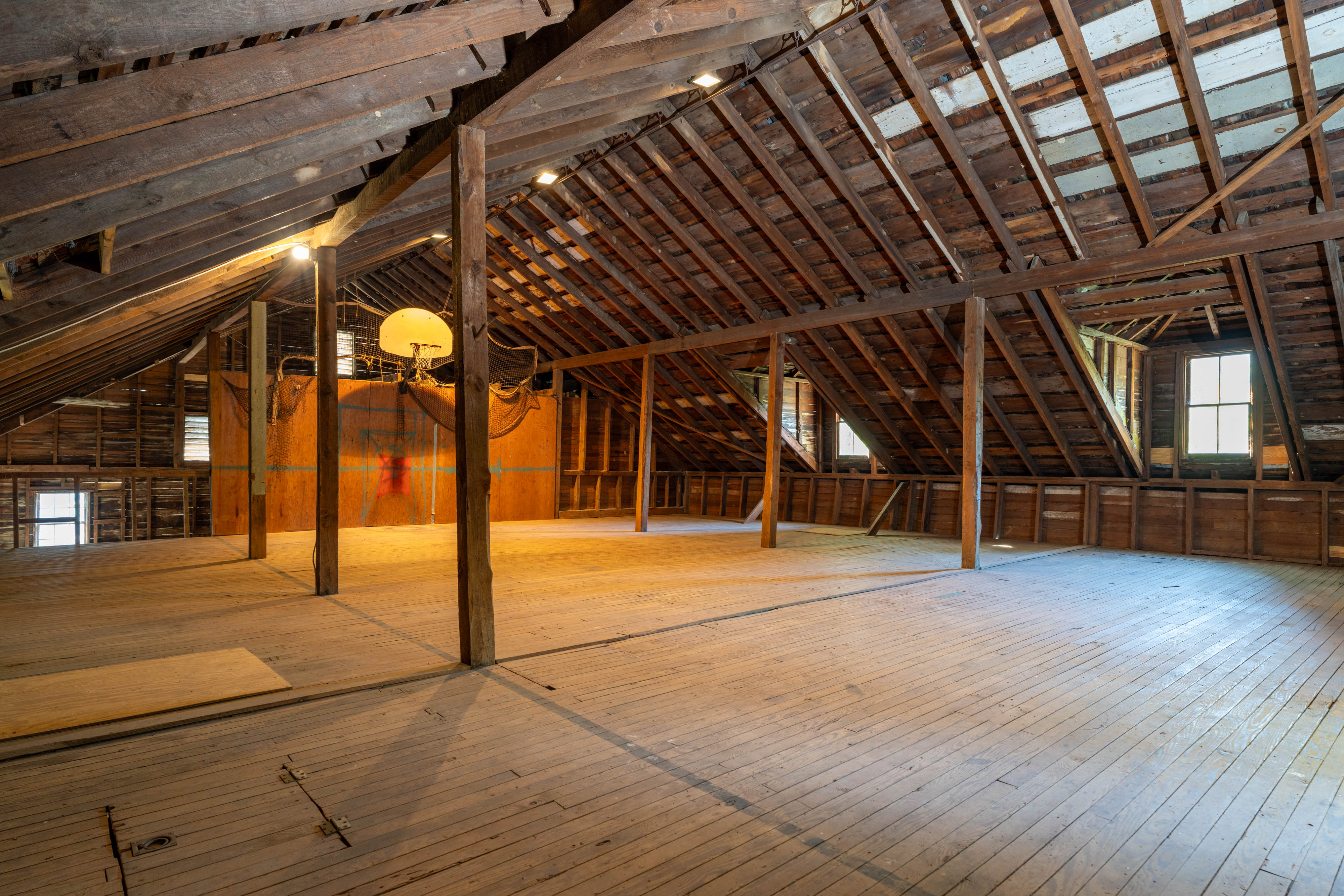 8555 Hill Spring Drive, Lutherville Timonium, Maryland 21093 House for Sale