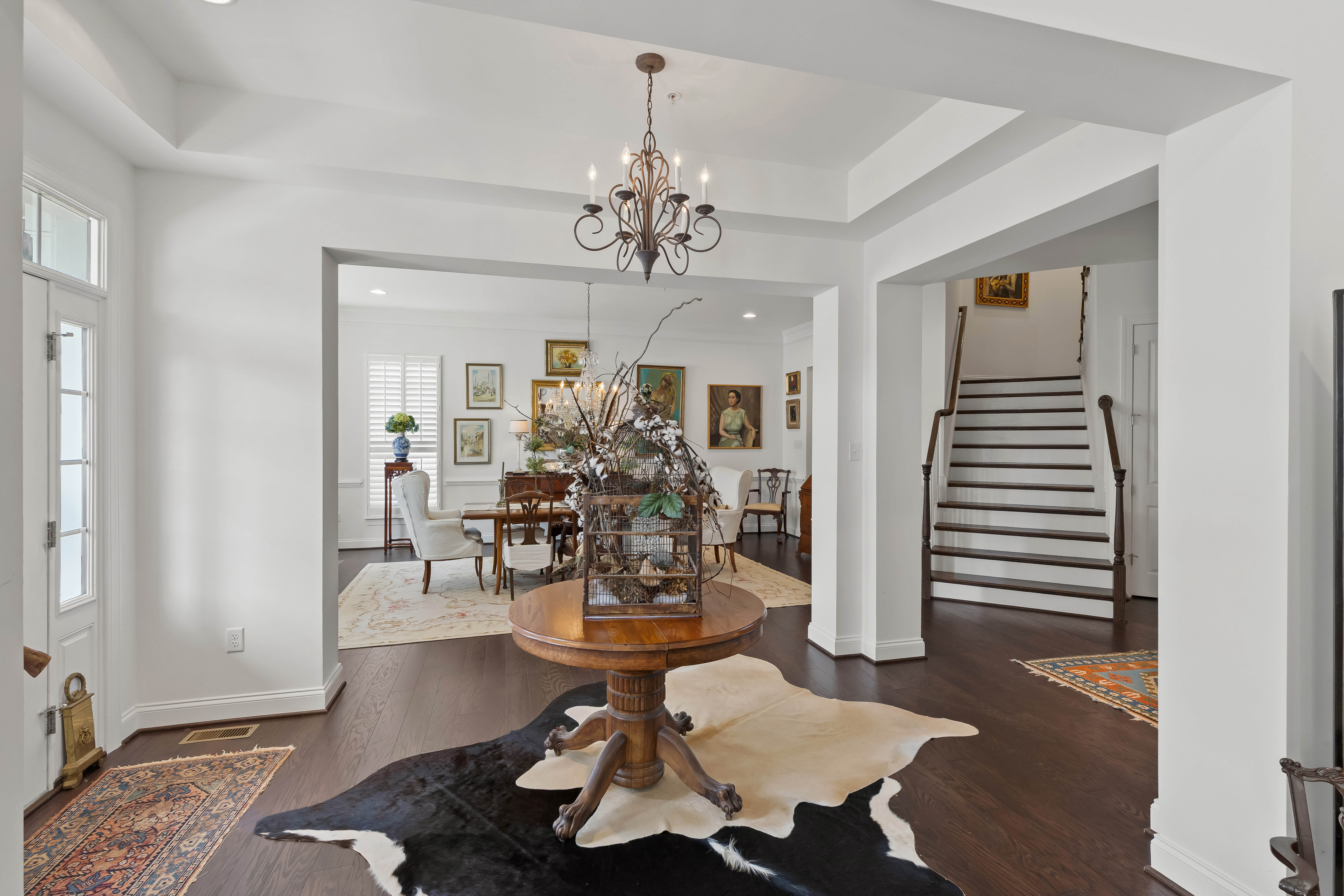 Middle River MD homes, house for sale Middle River, Middle River real estate, property listing Middle River, homes in Middle River