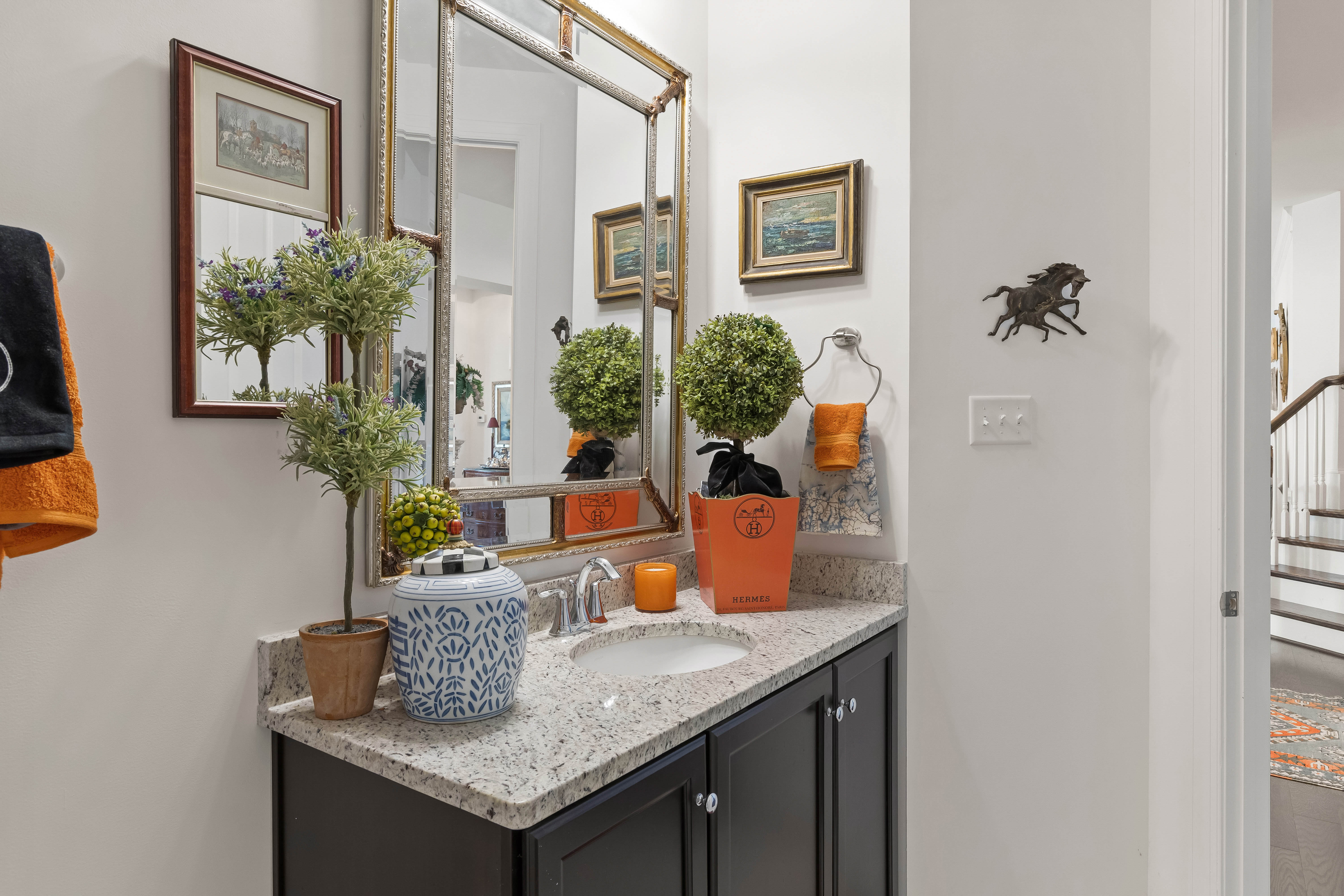 Middle River MD homes, house for sale Middle River, Middle River real estate, property listing Middle River, homes in Middle River