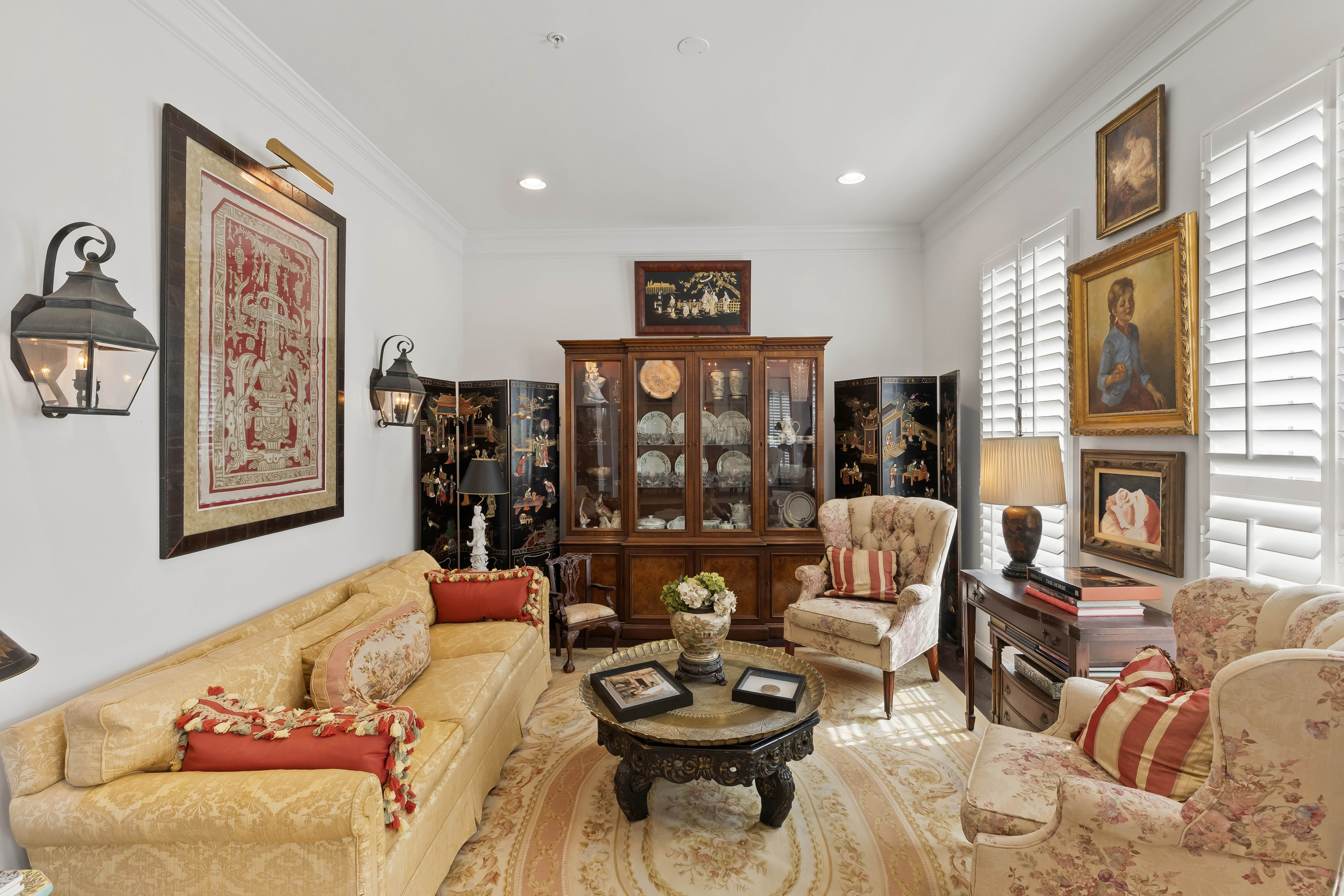 Middle River MD homes, house for sale Middle River, Middle River real estate, property listing Middle River, homes in Middle River