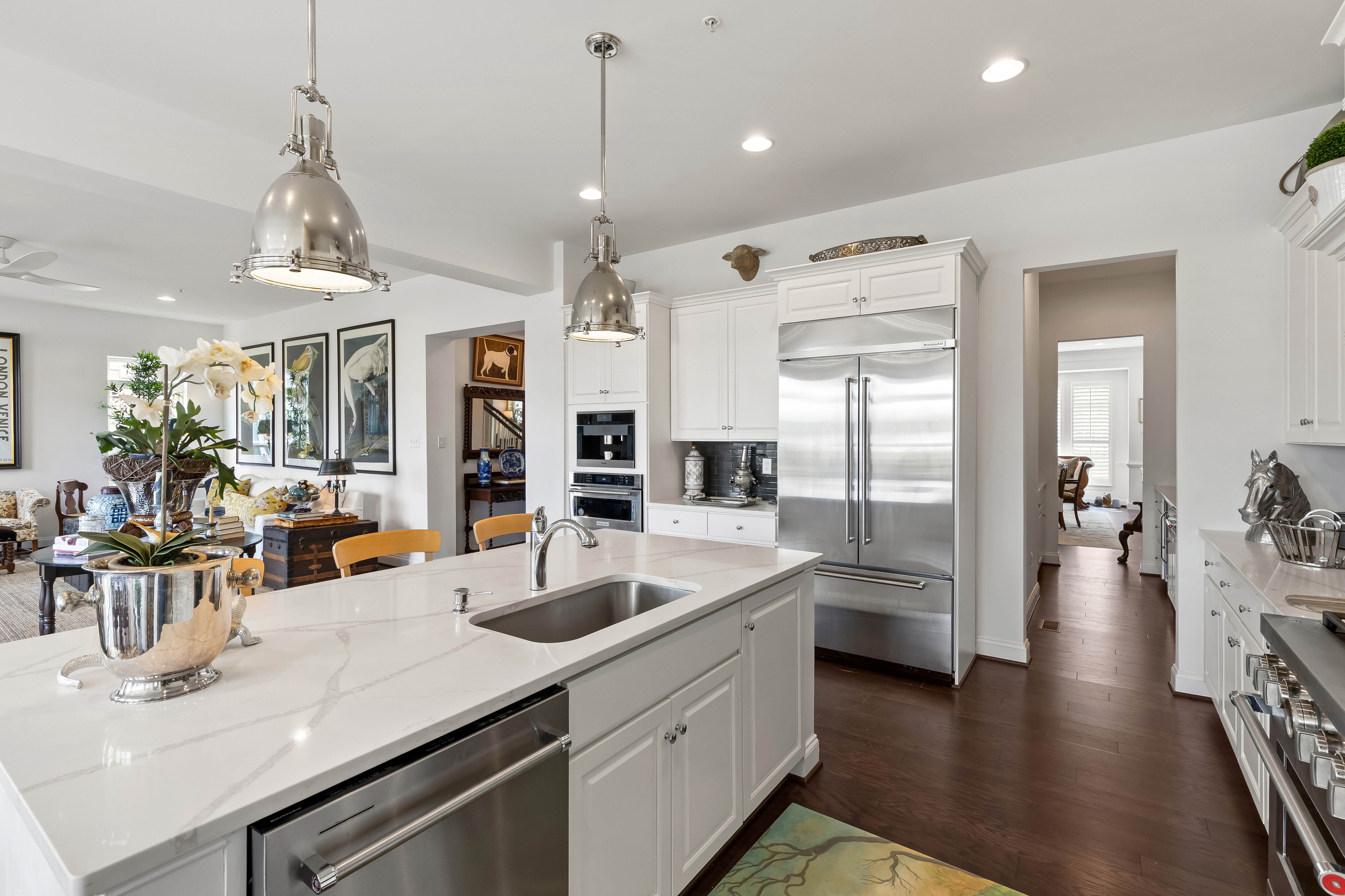 Middle River MD homes, house for sale Middle River, Middle River real estate, property listing Middle River, homes in Middle River