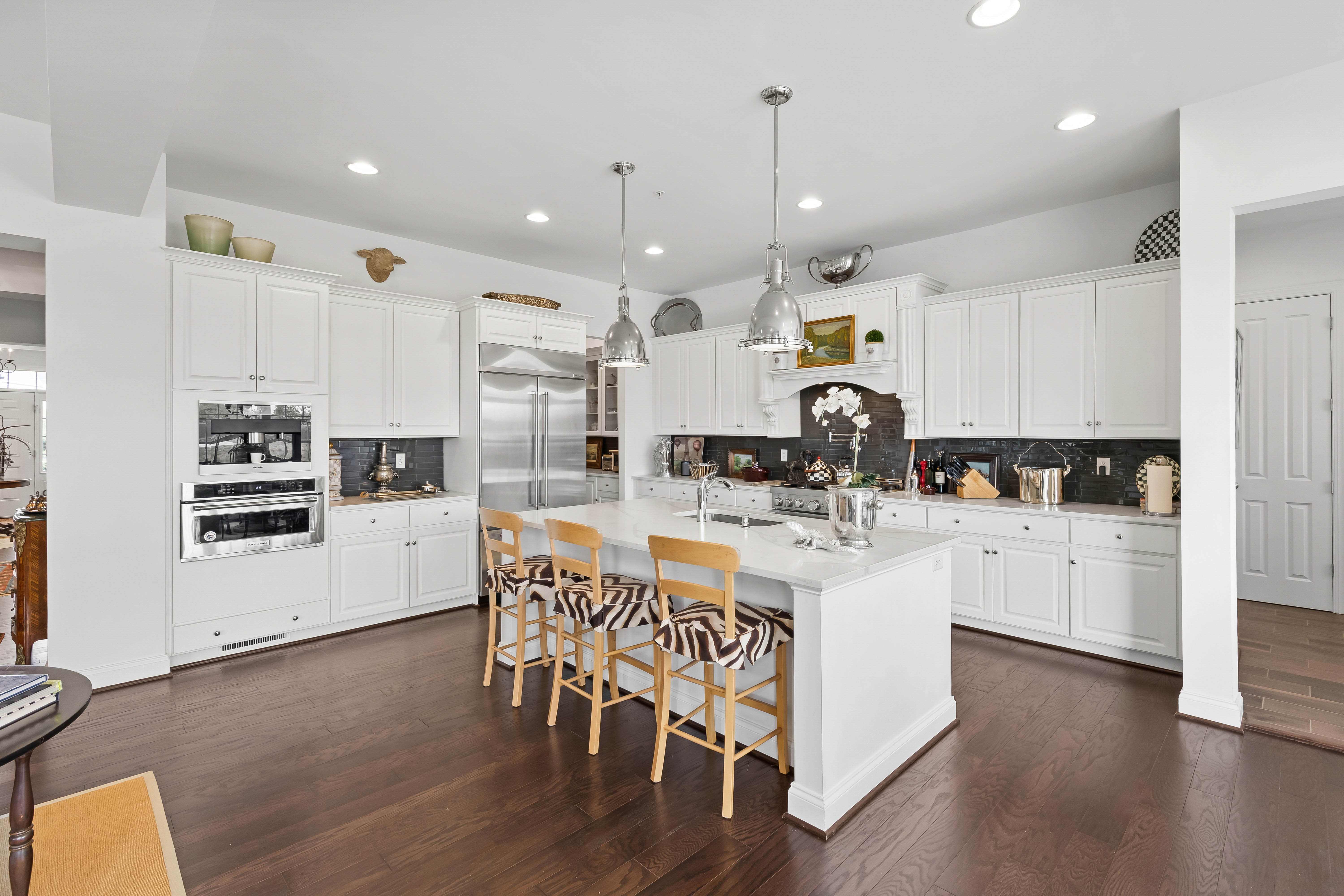 Middle River MD homes, house for sale Middle River, Middle River real estate, property listing Middle River, homes in Middle River