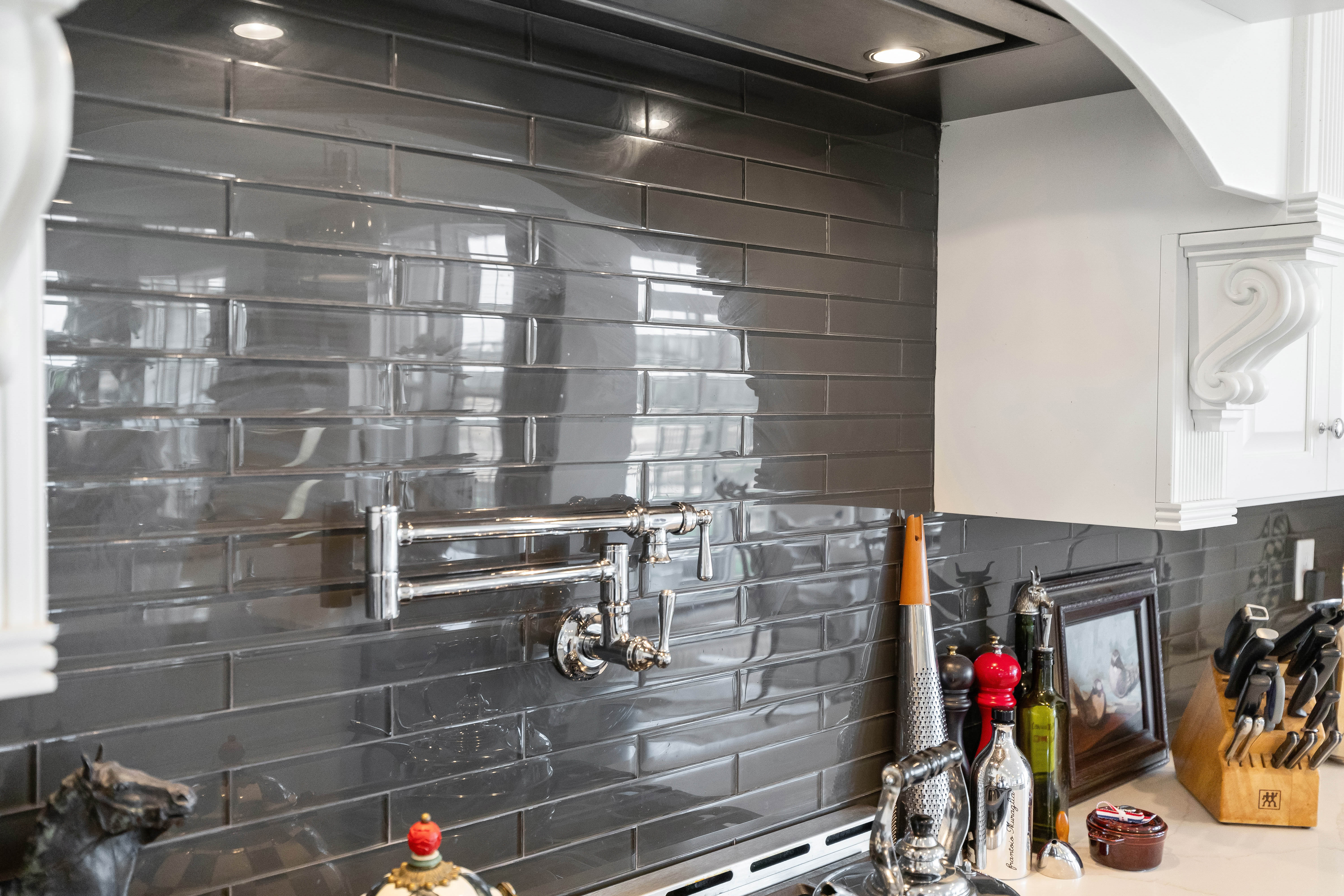 Middle River MD homes, house for sale Middle River, Middle River real estate, property listing Middle River, homes in Middle River