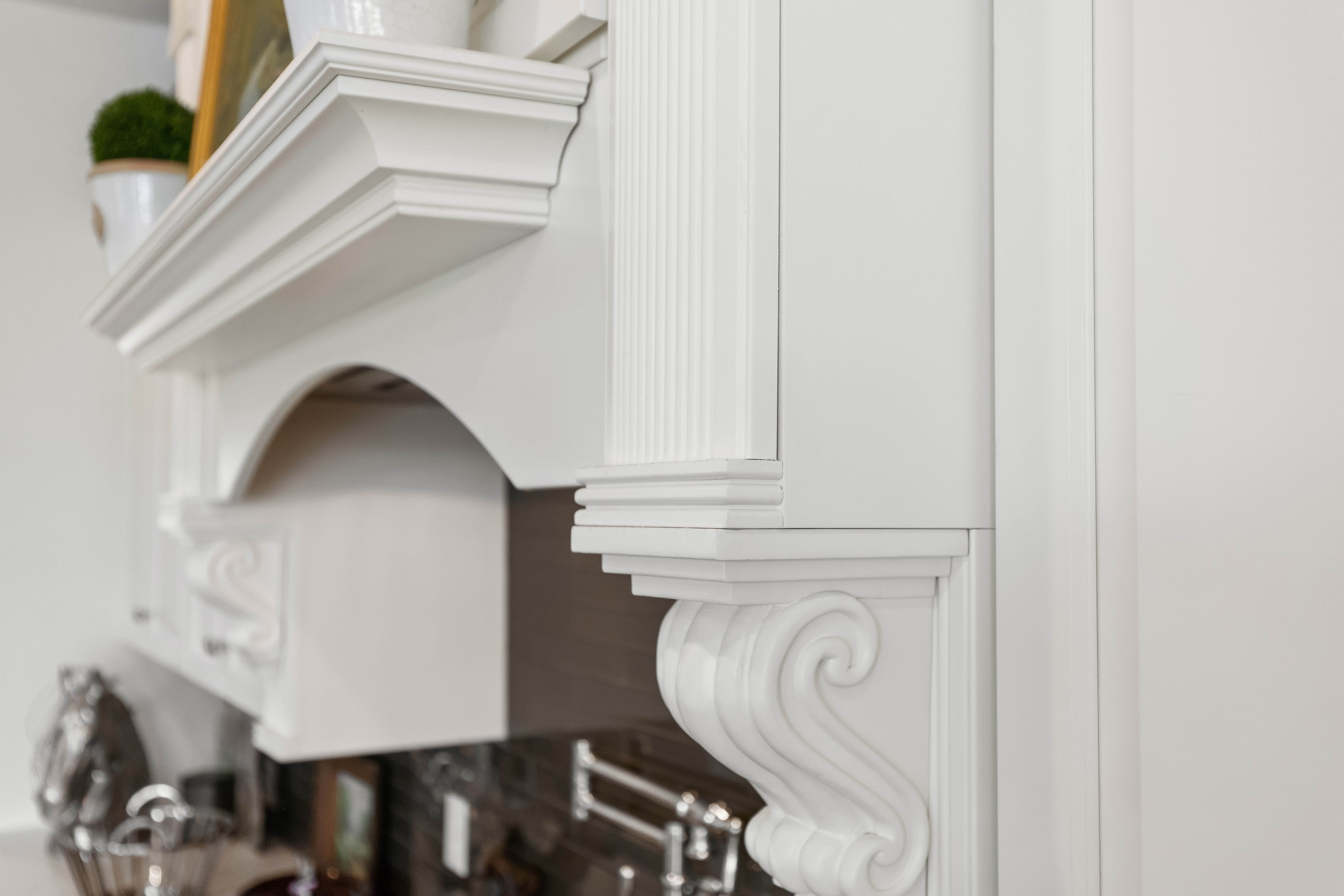 Middle River MD homes, house for sale Middle River, Middle River real estate, property listing Middle River, homes in Middle River