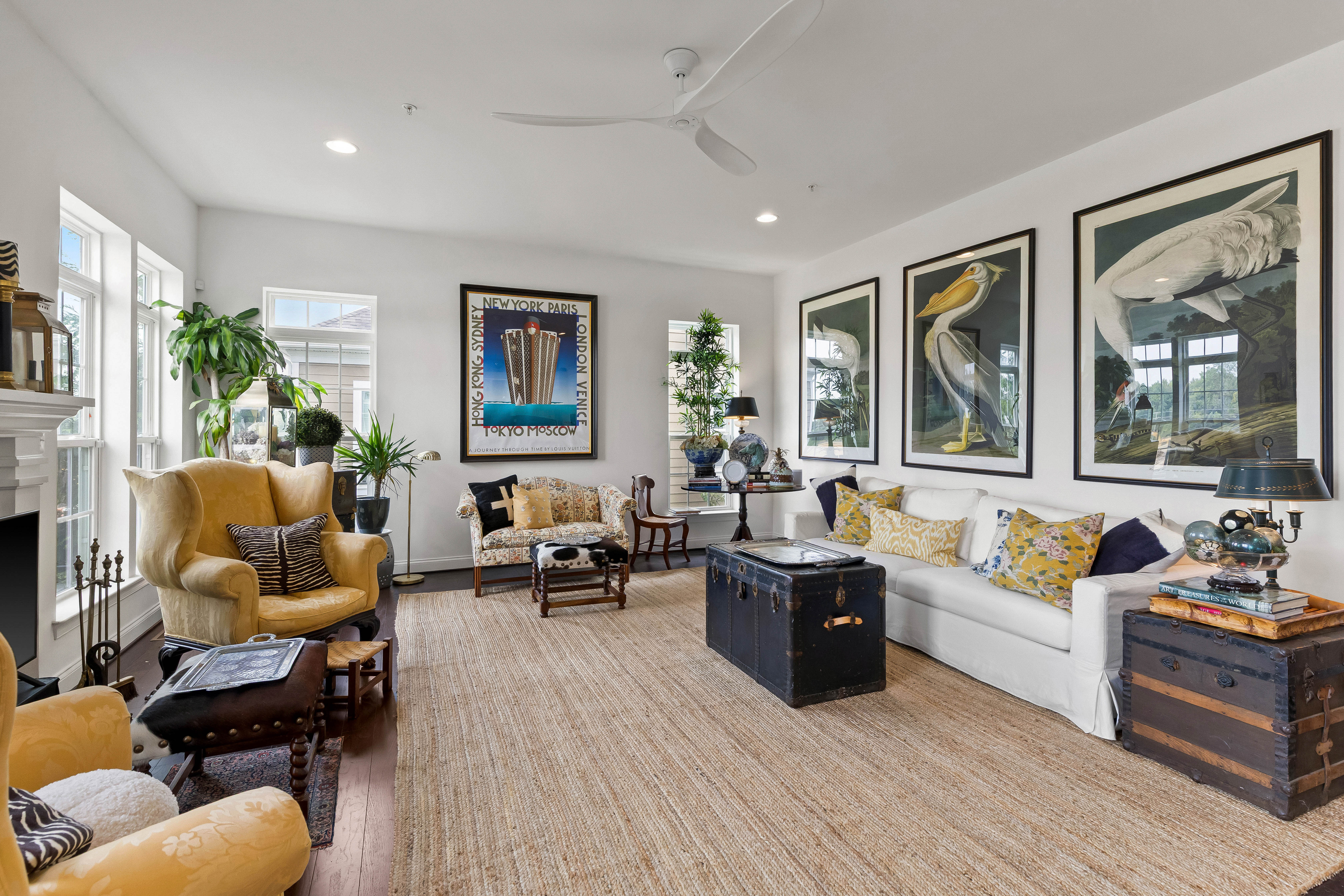 Middle River MD homes, house for sale Middle River, Middle River real estate, property listing Middle River, homes in Middle River