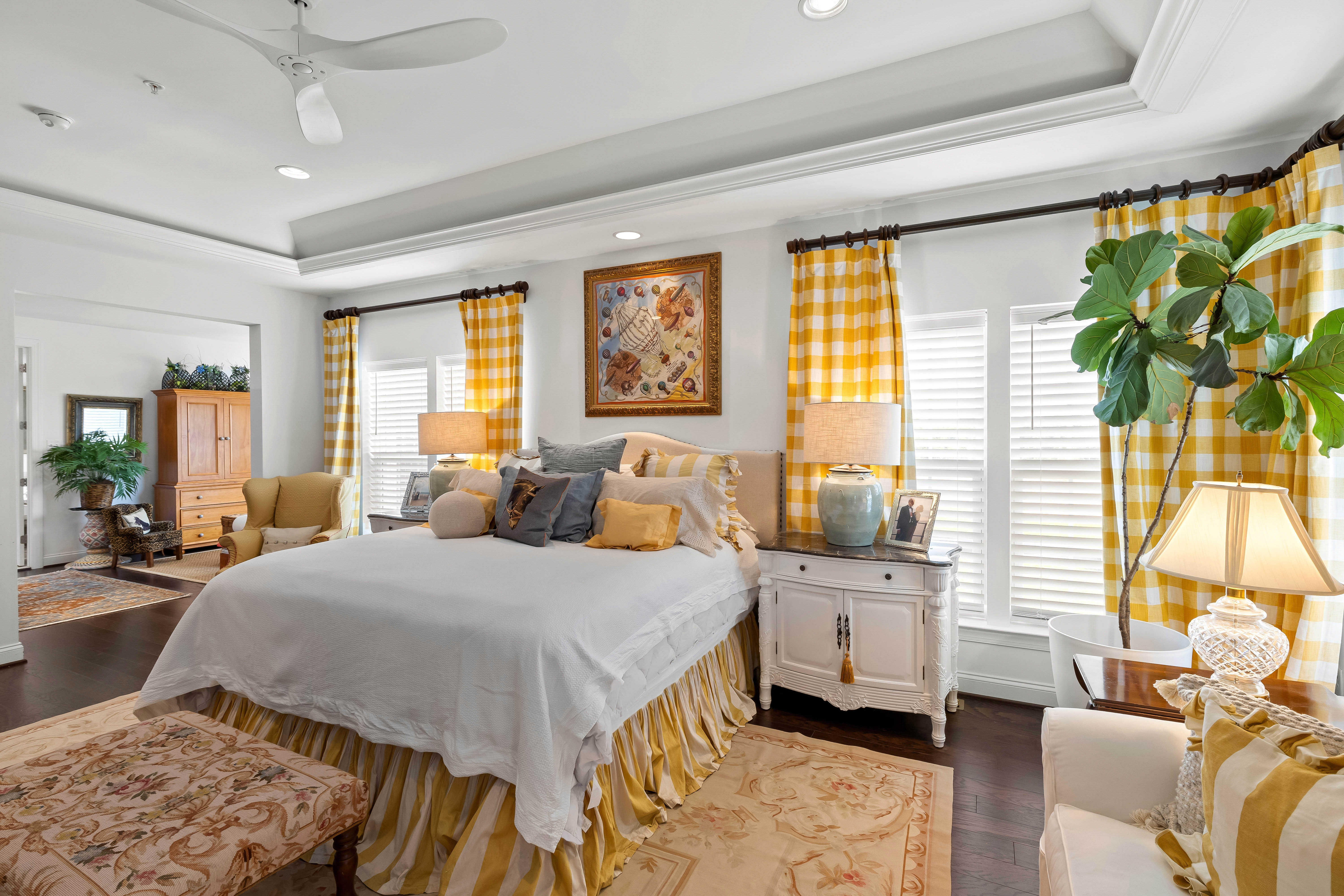 Middle River MD homes, house for sale Middle River, Middle River real estate, property listing Middle River, homes in Middle River