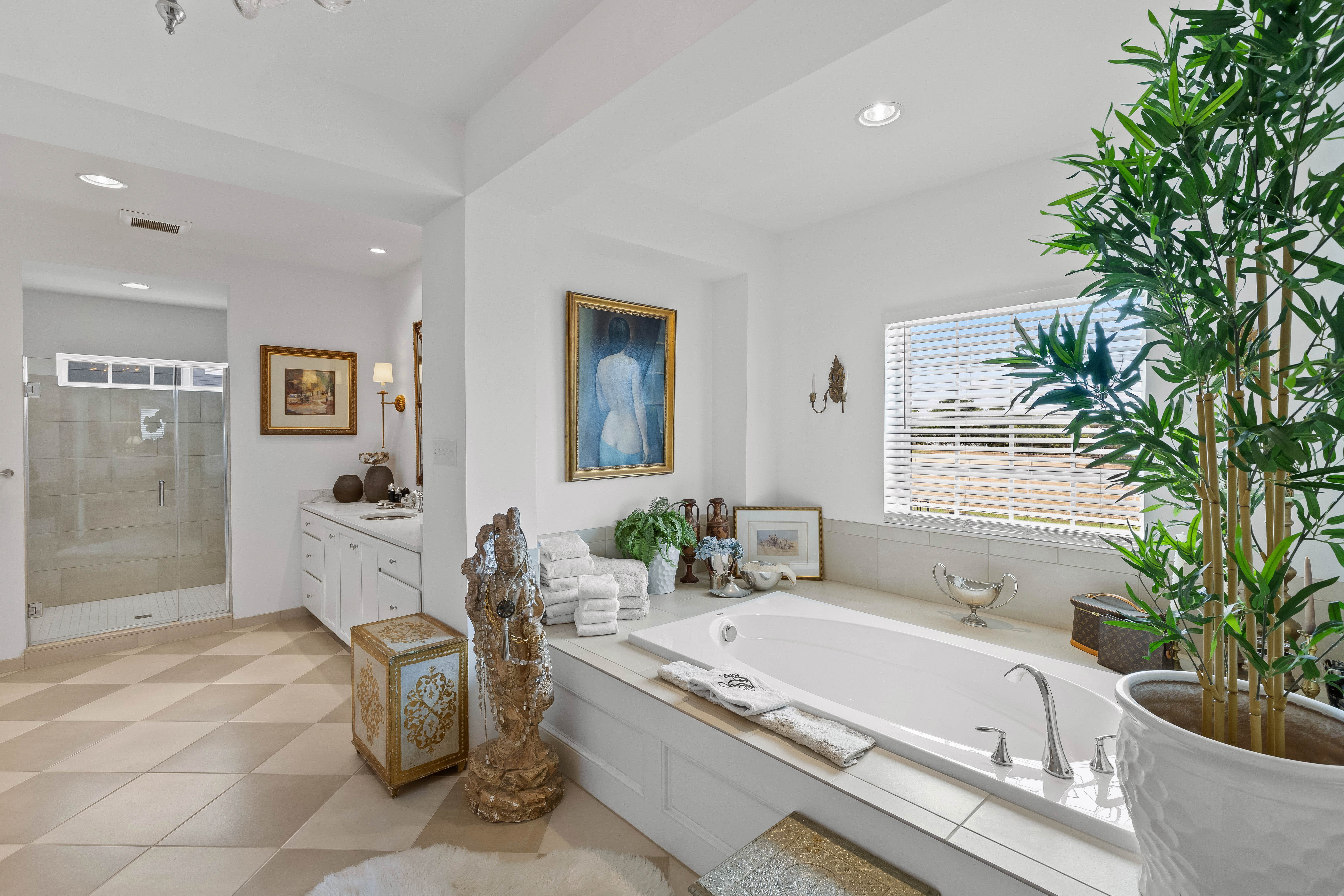 Middle River MD homes, house for sale Middle River, Middle River real estate, property listing Middle River, homes in Middle River