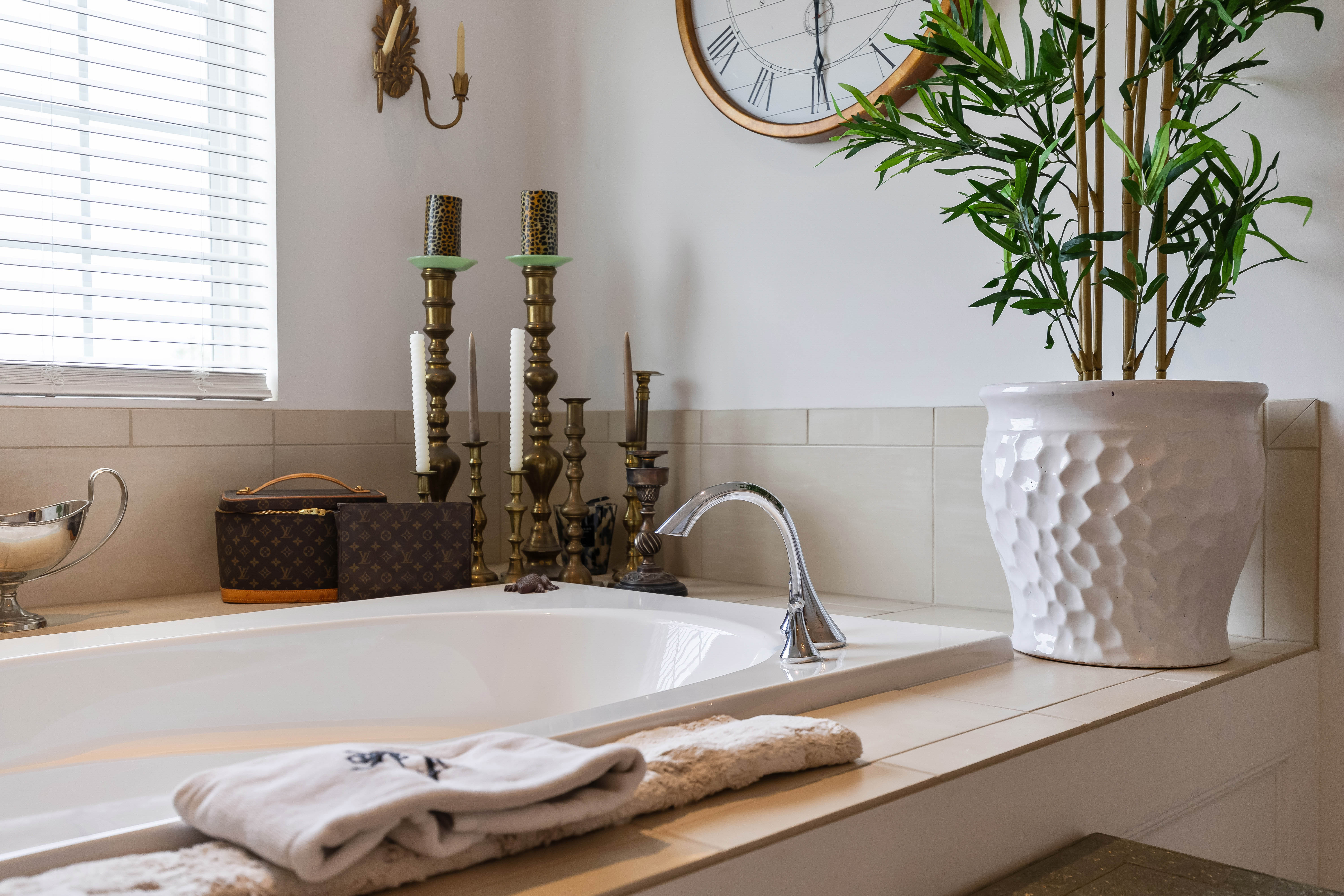 Middle River MD homes, house for sale Middle River, Middle River real estate, property listing Middle River, homes in Middle River