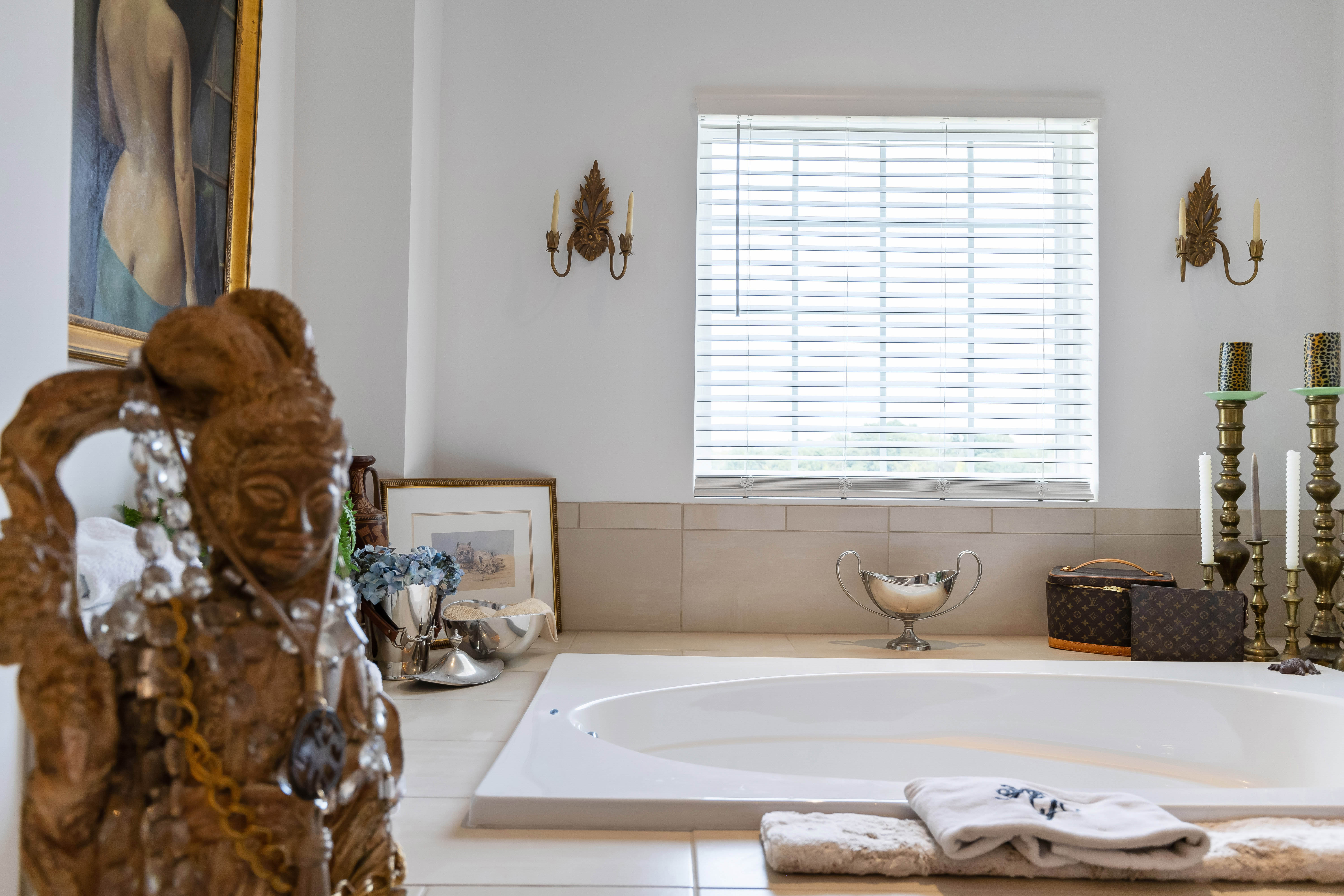 Middle River MD homes, house for sale Middle River, Middle River real estate, property listing Middle River, homes in Middle River