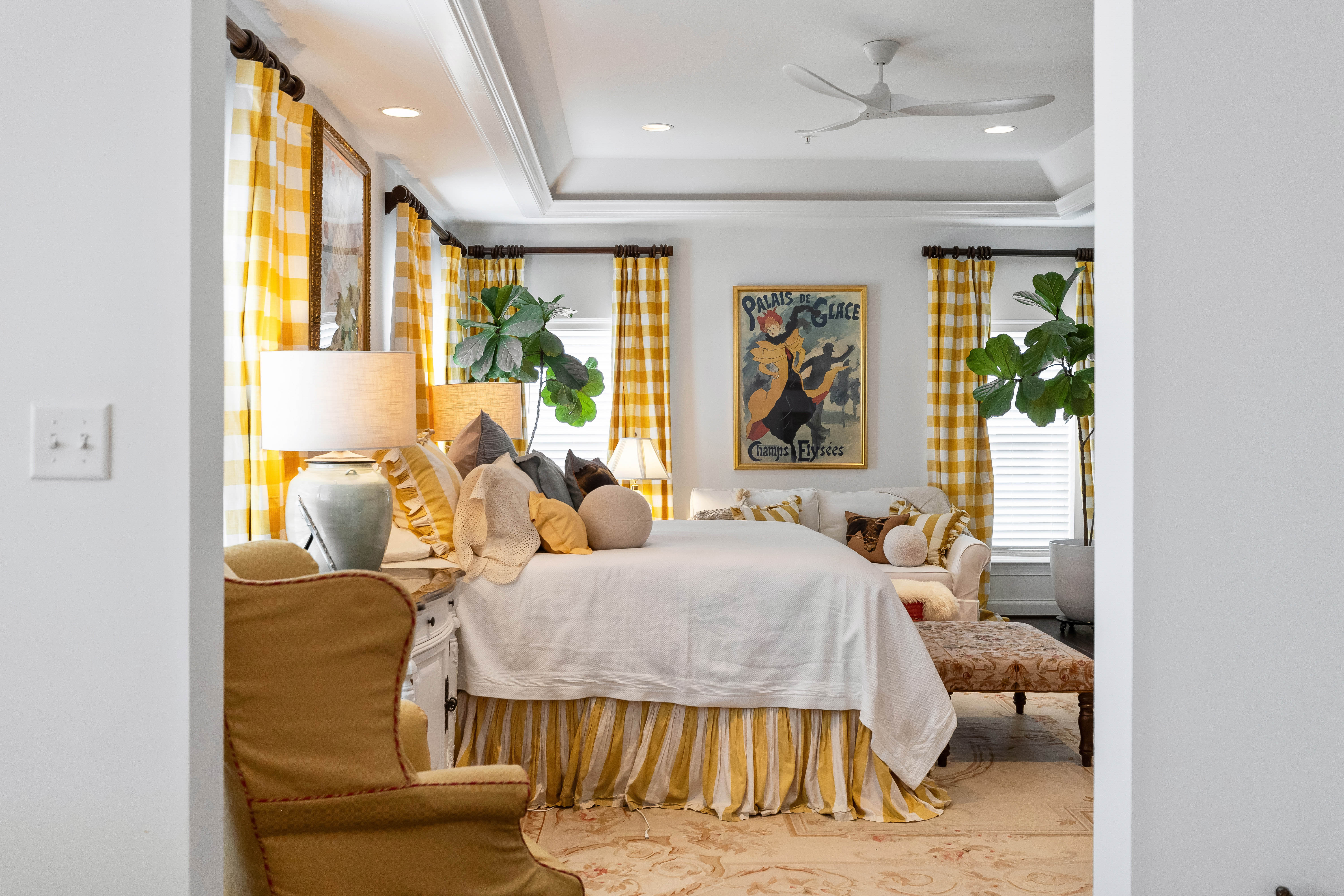 Middle River MD homes, house for sale Middle River, Middle River real estate, property listing Middle River, homes in Middle River