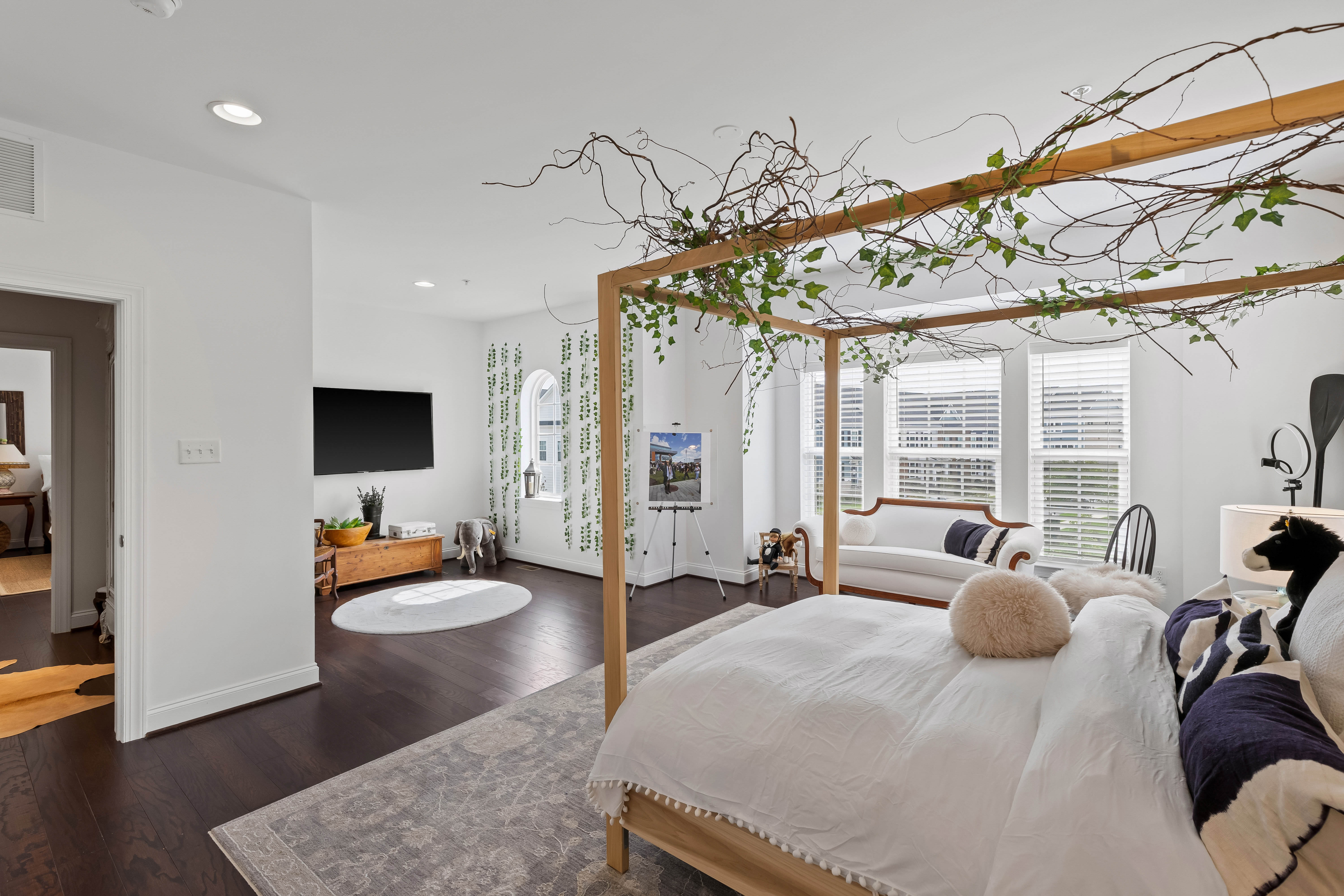 Middle River MD homes, house for sale Middle River, Middle River real estate, property listing Middle River, homes in Middle River