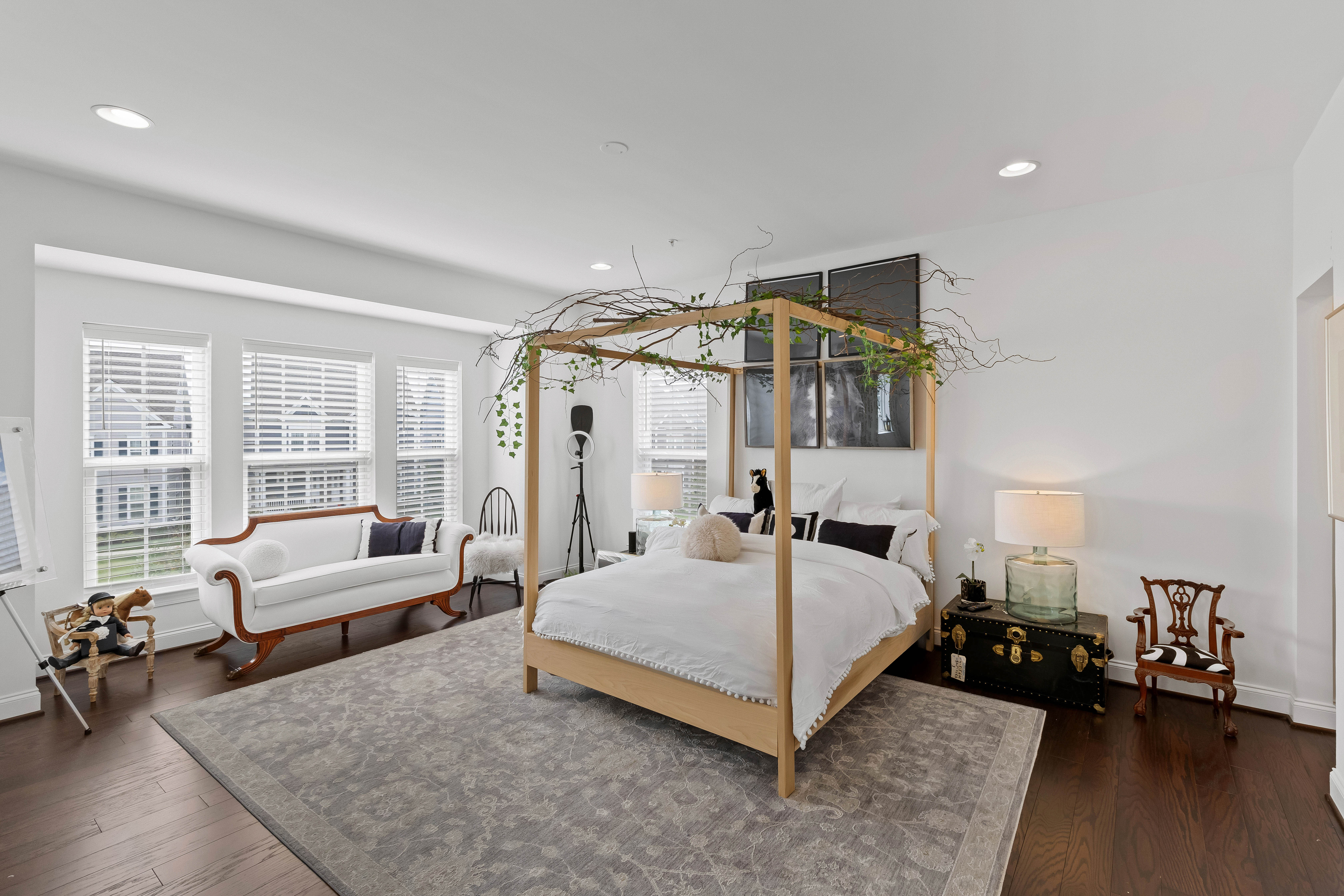 Middle River MD homes, house for sale Middle River, Middle River real estate, property listing Middle River, homes in Middle River