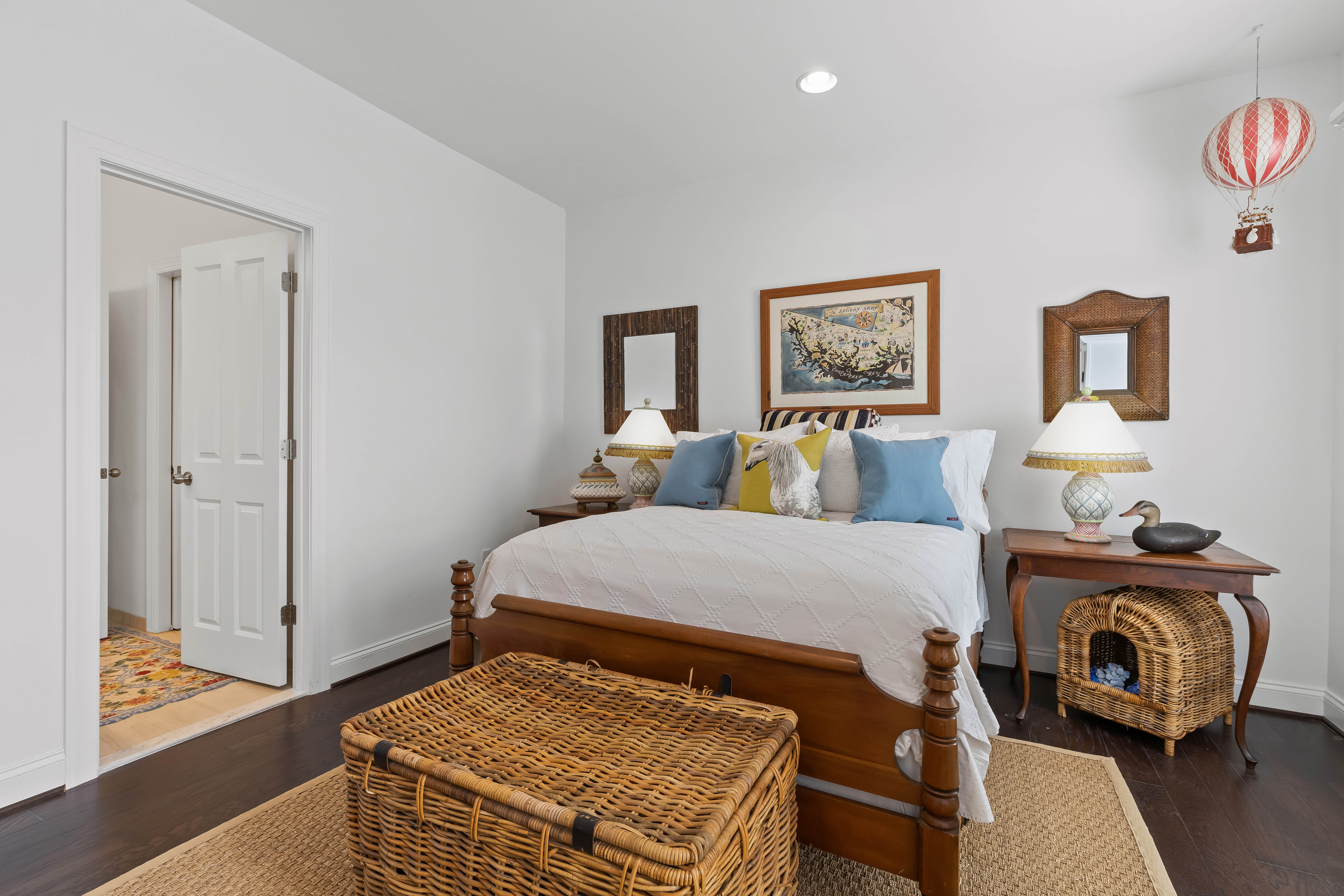 Middle River MD homes, house for sale Middle River, Middle River real estate, property listing Middle River, homes in Middle River