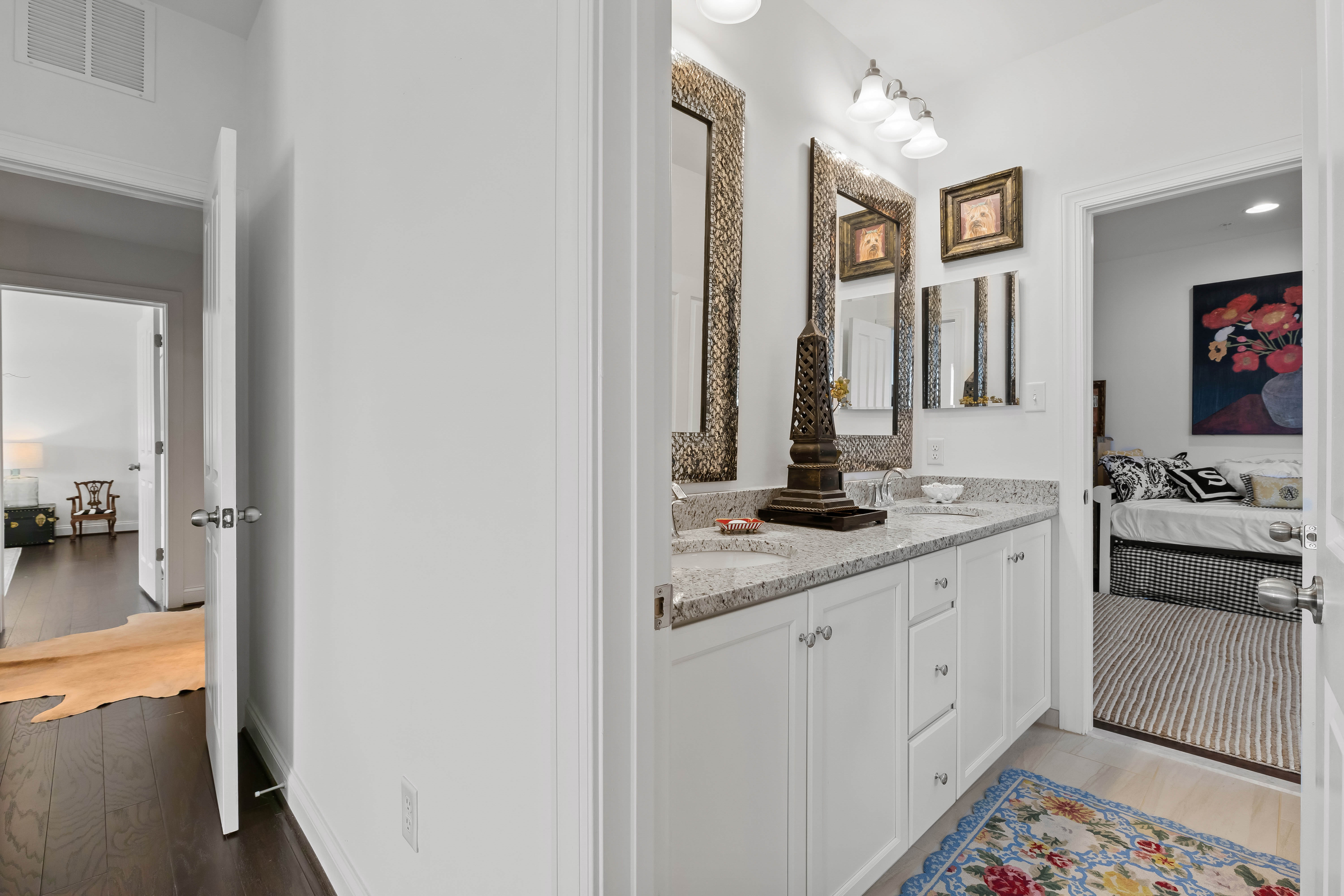 Middle River MD homes, house for sale Middle River, Middle River real estate, property listing Middle River, homes in Middle River