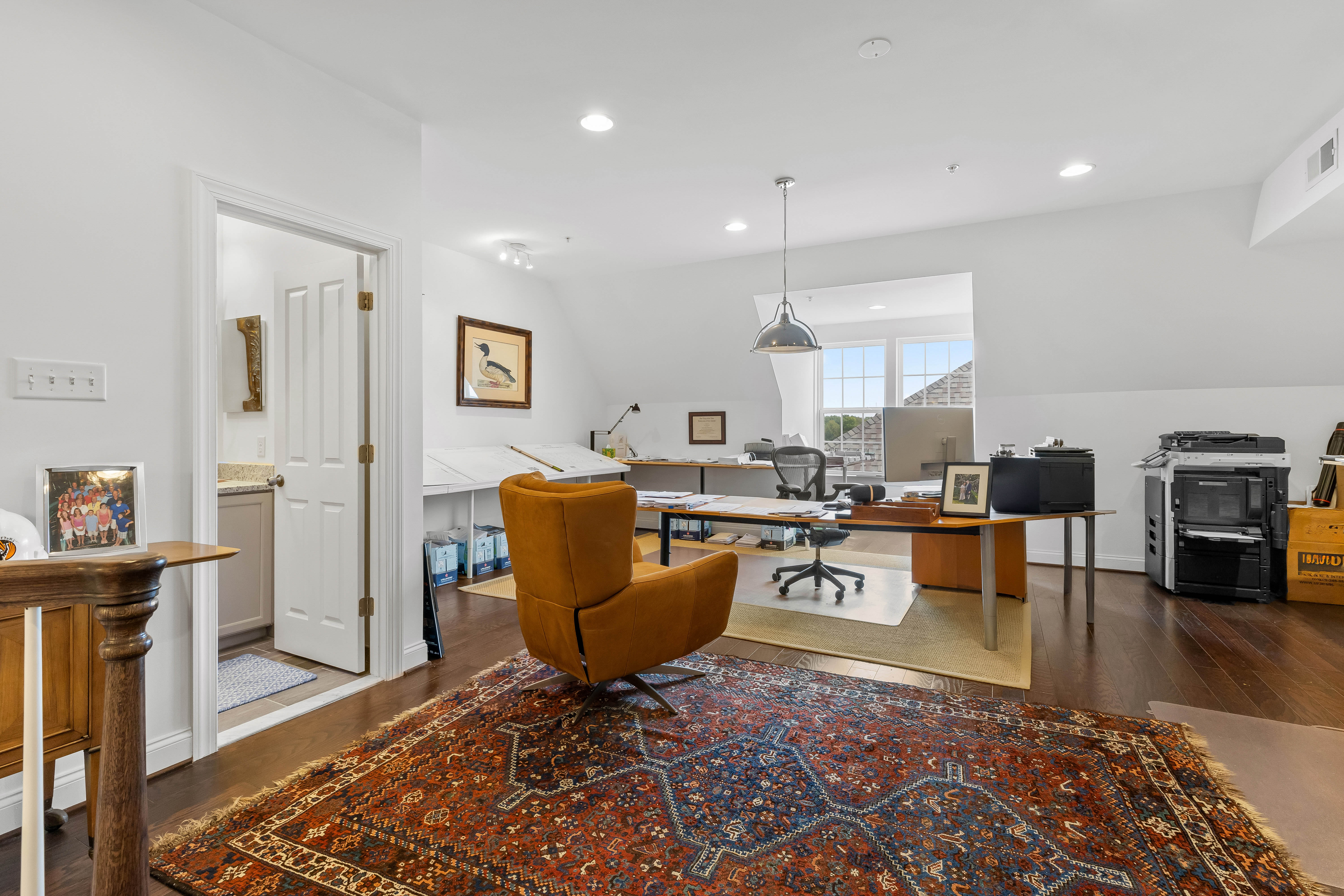 Middle River MD homes, house for sale Middle River, Middle River real estate, property listing Middle River, homes in Middle River