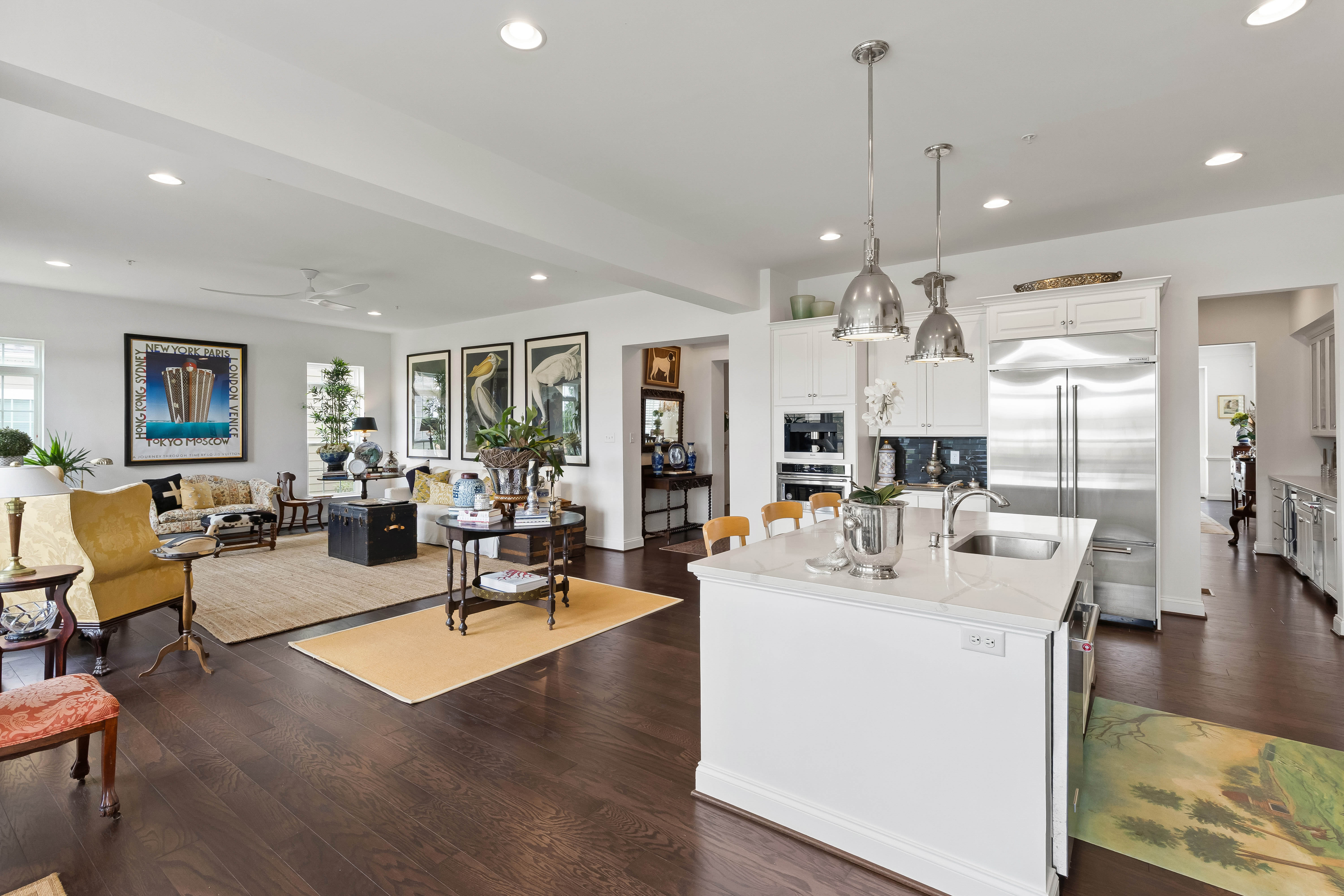 Middle River MD homes, house for sale Middle River, Middle River real estate, property listing Middle River, homes in Middle River