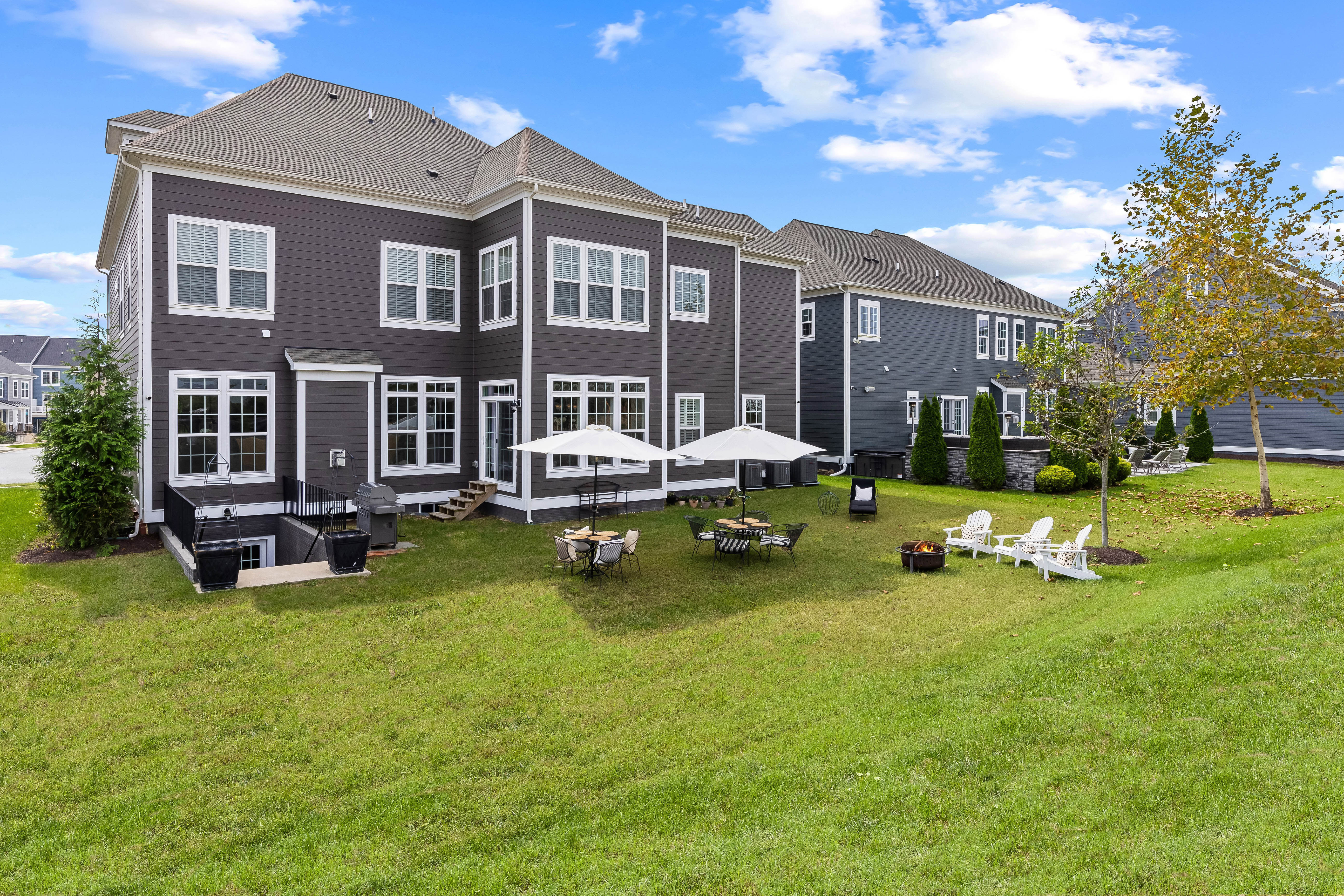 Middle River MD homes, house for sale Middle River, Middle River real estate, property listing Middle River, homes in Middle River