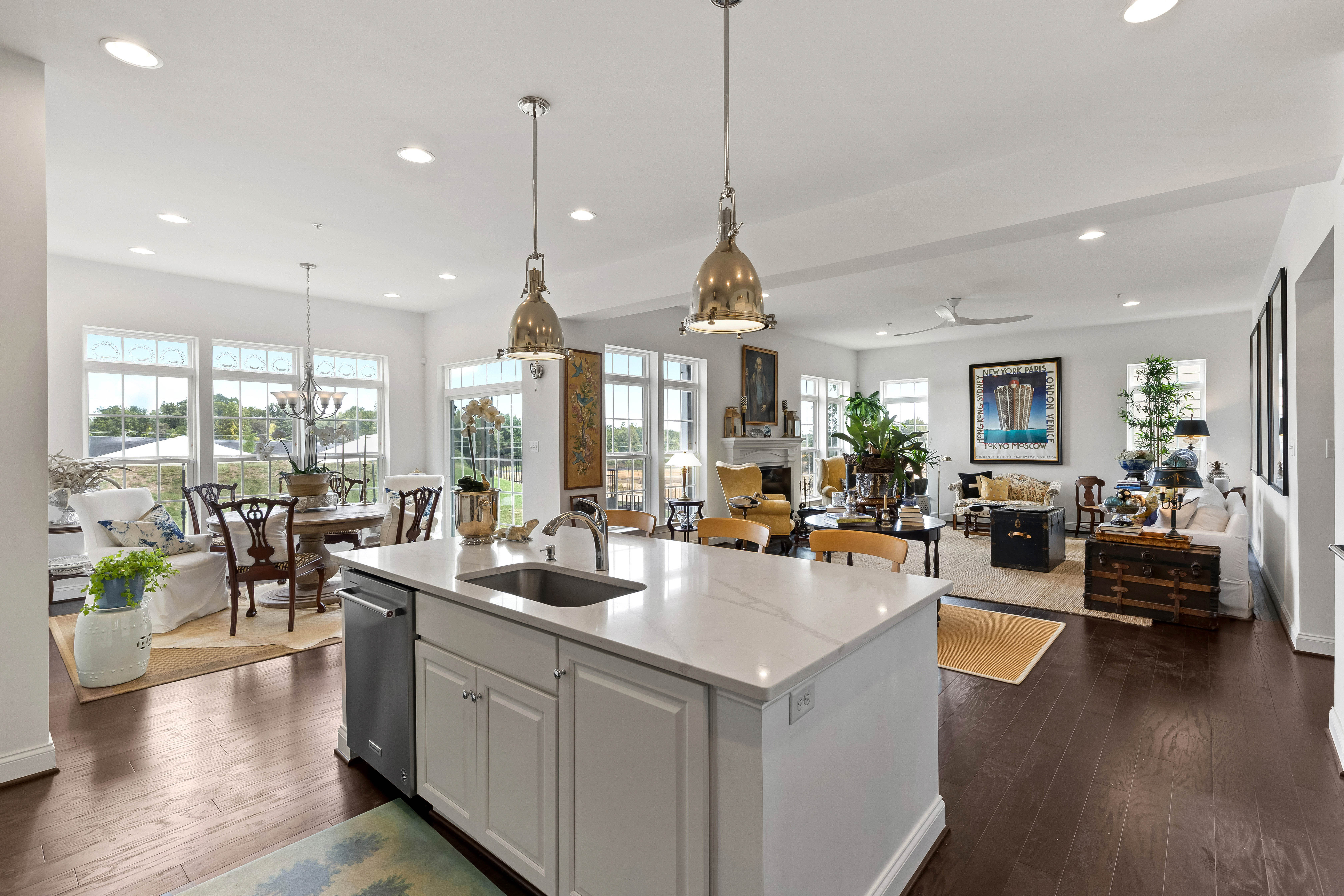 Middle River MD homes, house for sale Middle River, Middle River real estate, property listing Middle River, homes in Middle River