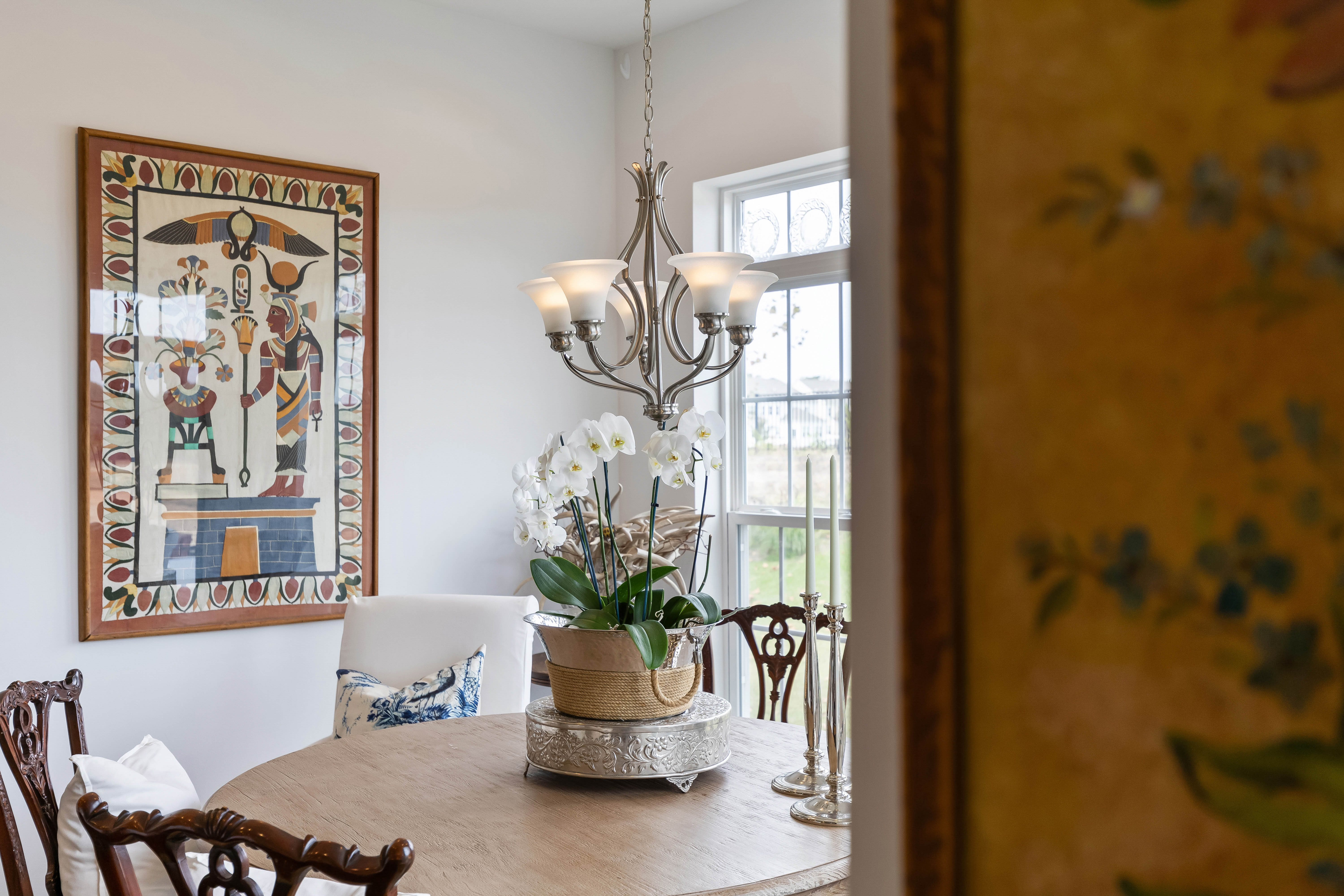 Middle River MD homes, house for sale Middle River, Middle River real estate, property listing Middle River, homes in Middle River