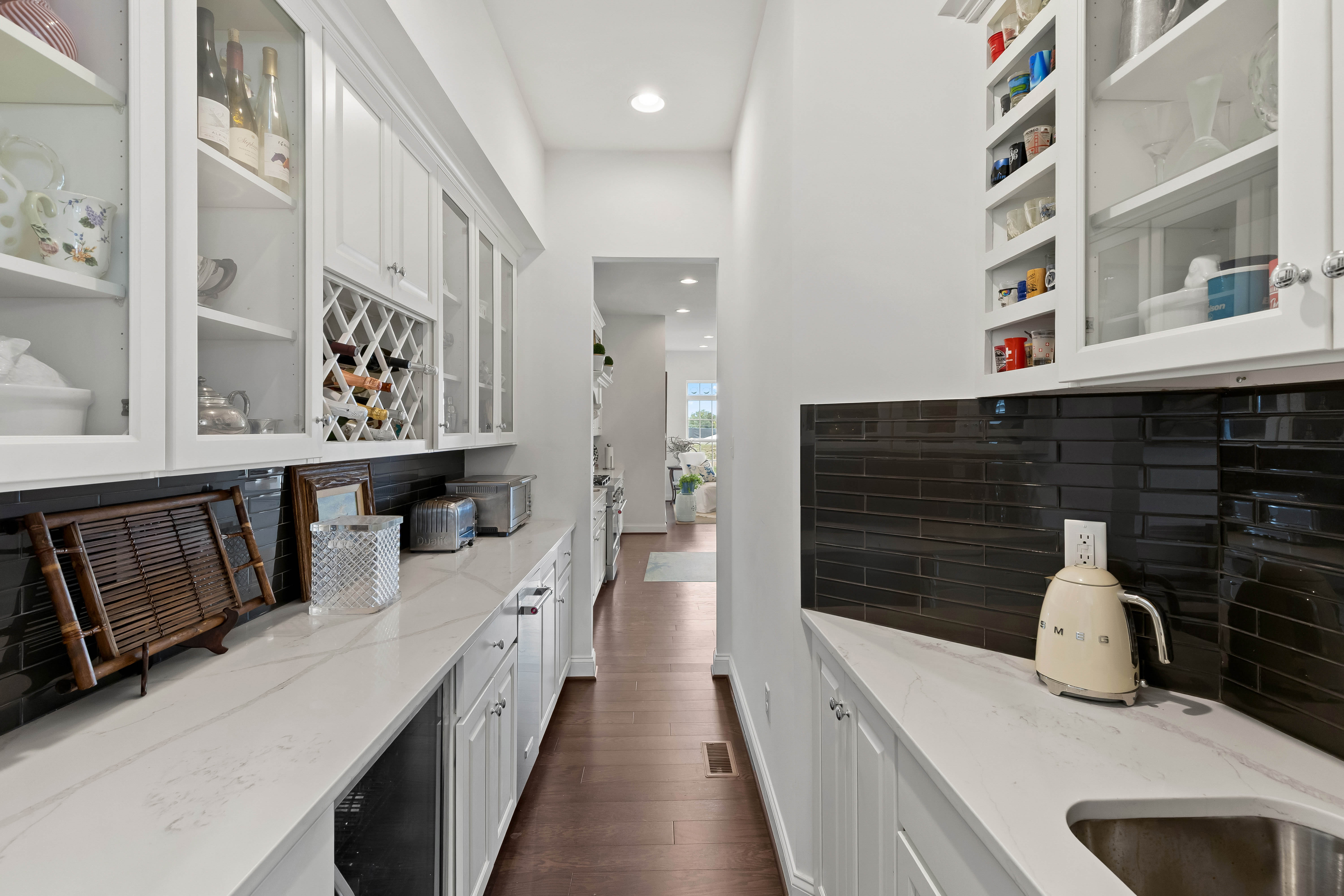 Middle River MD homes, house for sale Middle River, Middle River real estate, property listing Middle River, homes in Middle River