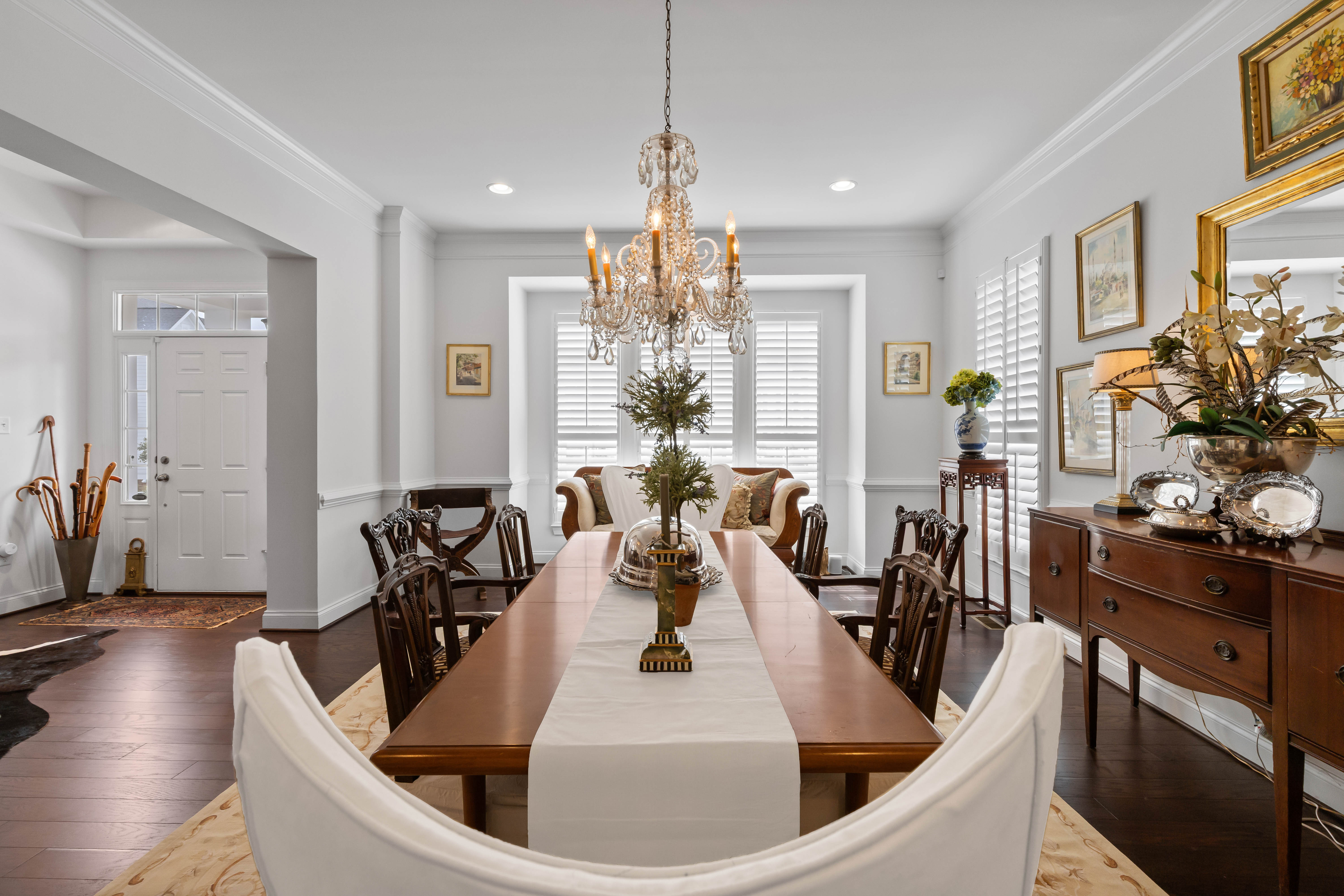 Middle River MD homes, house for sale Middle River, Middle River real estate, property listing Middle River, homes in Middle River