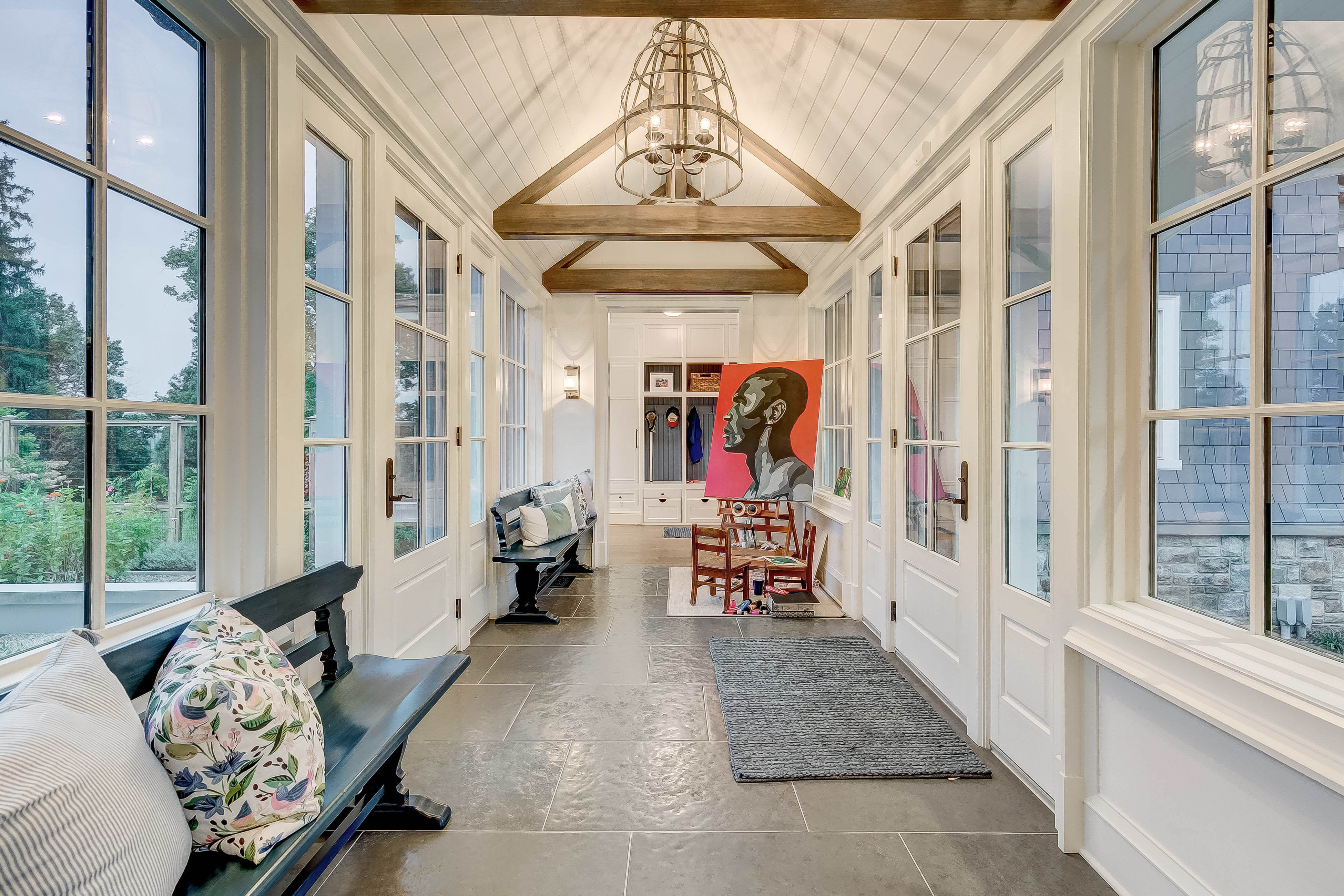 11042 Greenspring Avenue, Lutherville Timonium, Maryland 21093, 6 Bedrooms Bedrooms, ,5 BathroomsBathrooms,Residential,Active,Greenspring,0,1010015919