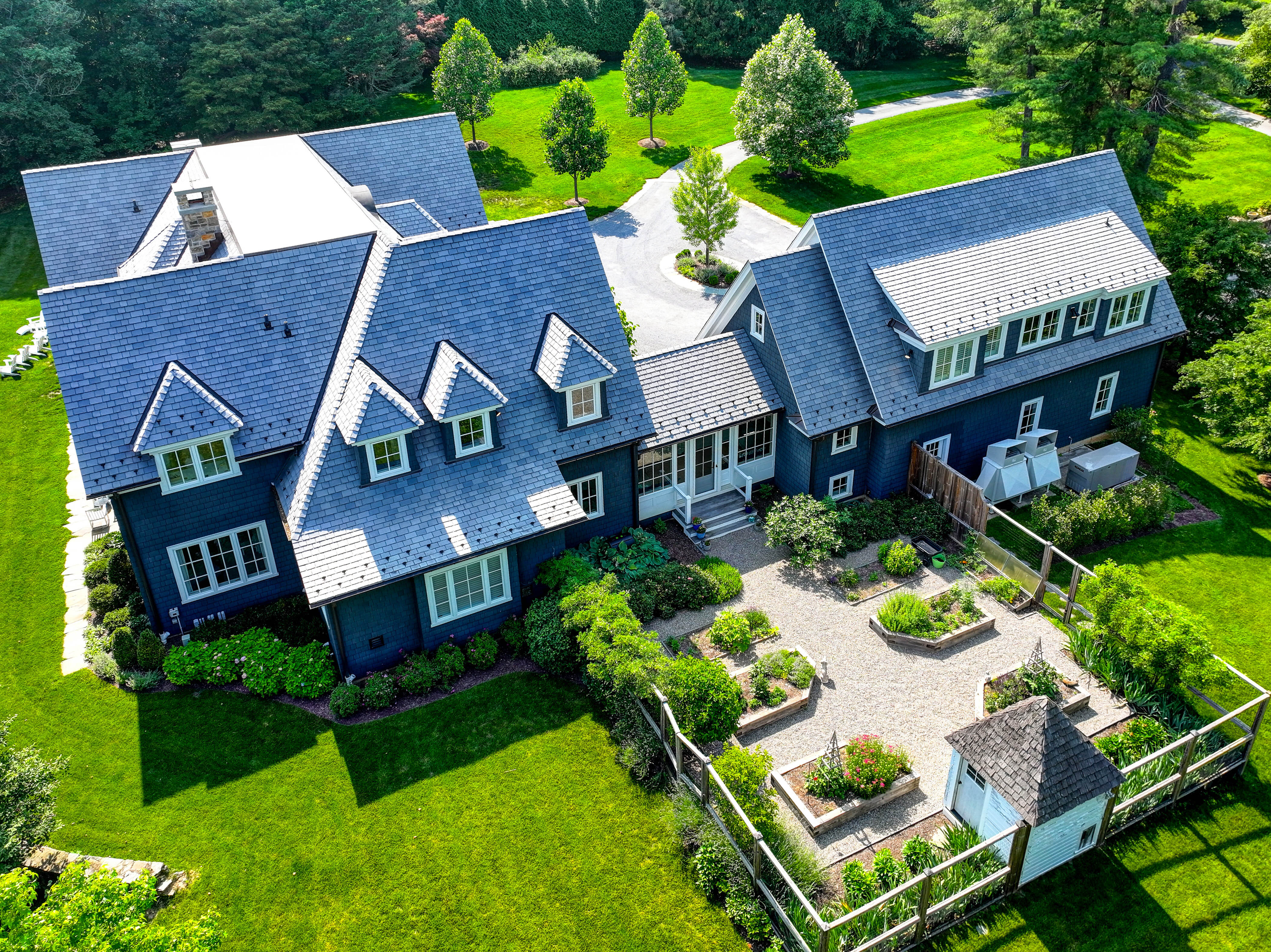 11042 Greenspring Avenue, Lutherville Timonium, Maryland 21093, 6 Bedrooms Bedrooms, ,5 BathroomsBathrooms,Residential,Active,Greenspring,0,1010015919