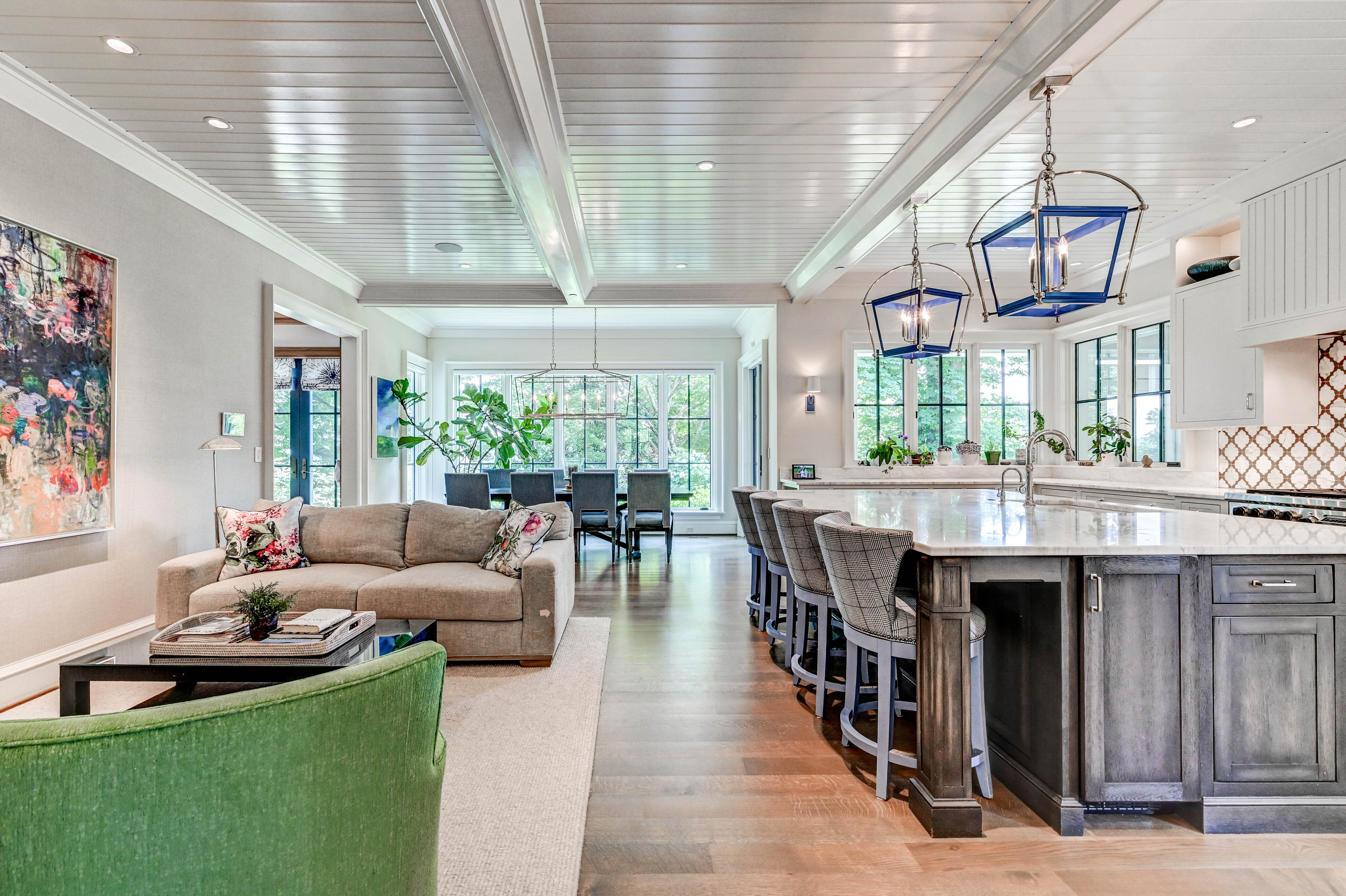 11042 Greenspring Avenue, Lutherville Timonium, Maryland 21093, 6 Bedrooms Bedrooms, ,5 BathroomsBathrooms,Residential,Active,Greenspring,0,1010015919