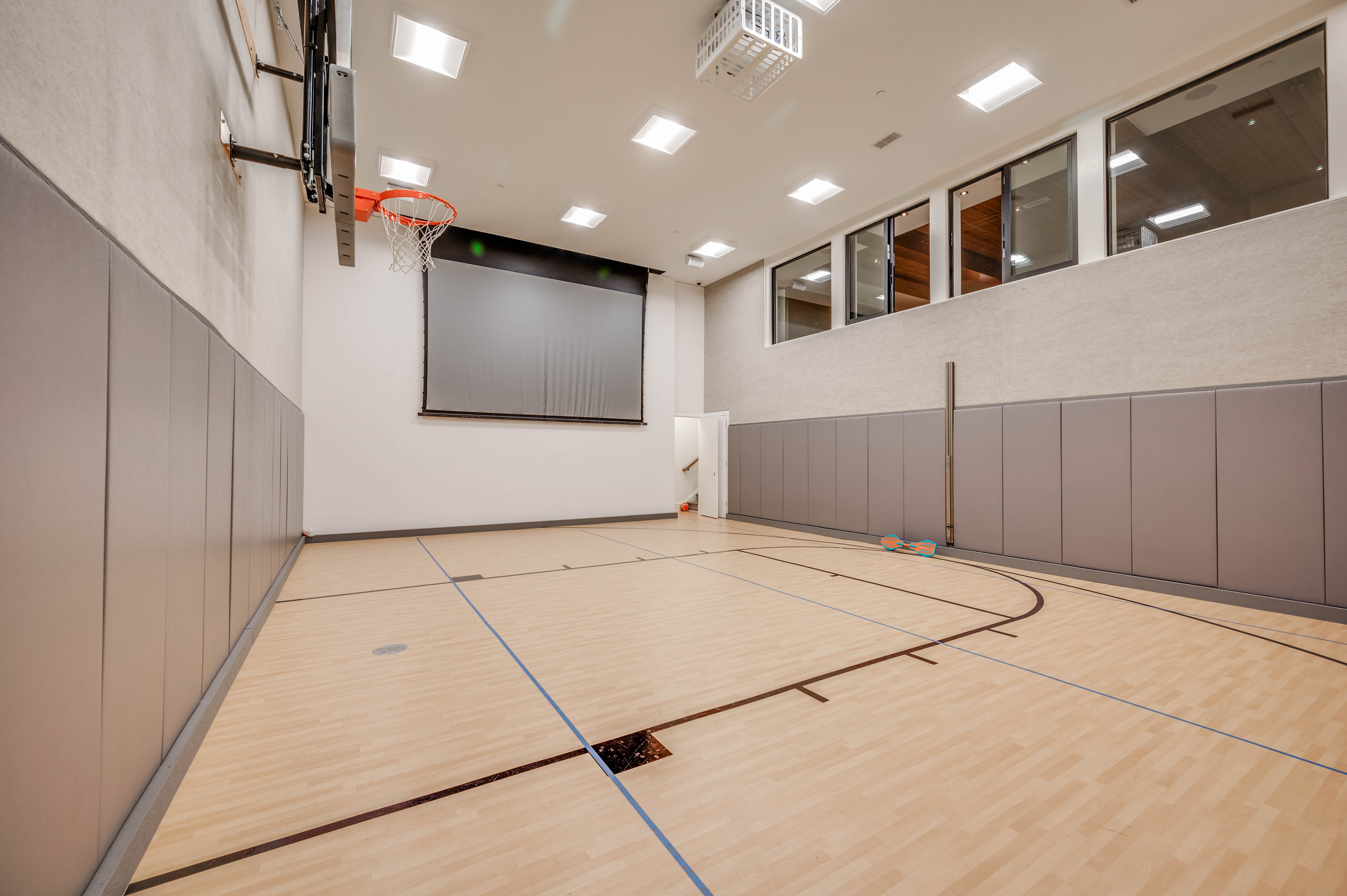 11042 Greenspring Avenue, Lutherville Timonium, Maryland 21093, 6 Bedrooms Bedrooms, ,5 BathroomsBathrooms,Residential,Active,Greenspring,0,1010015919