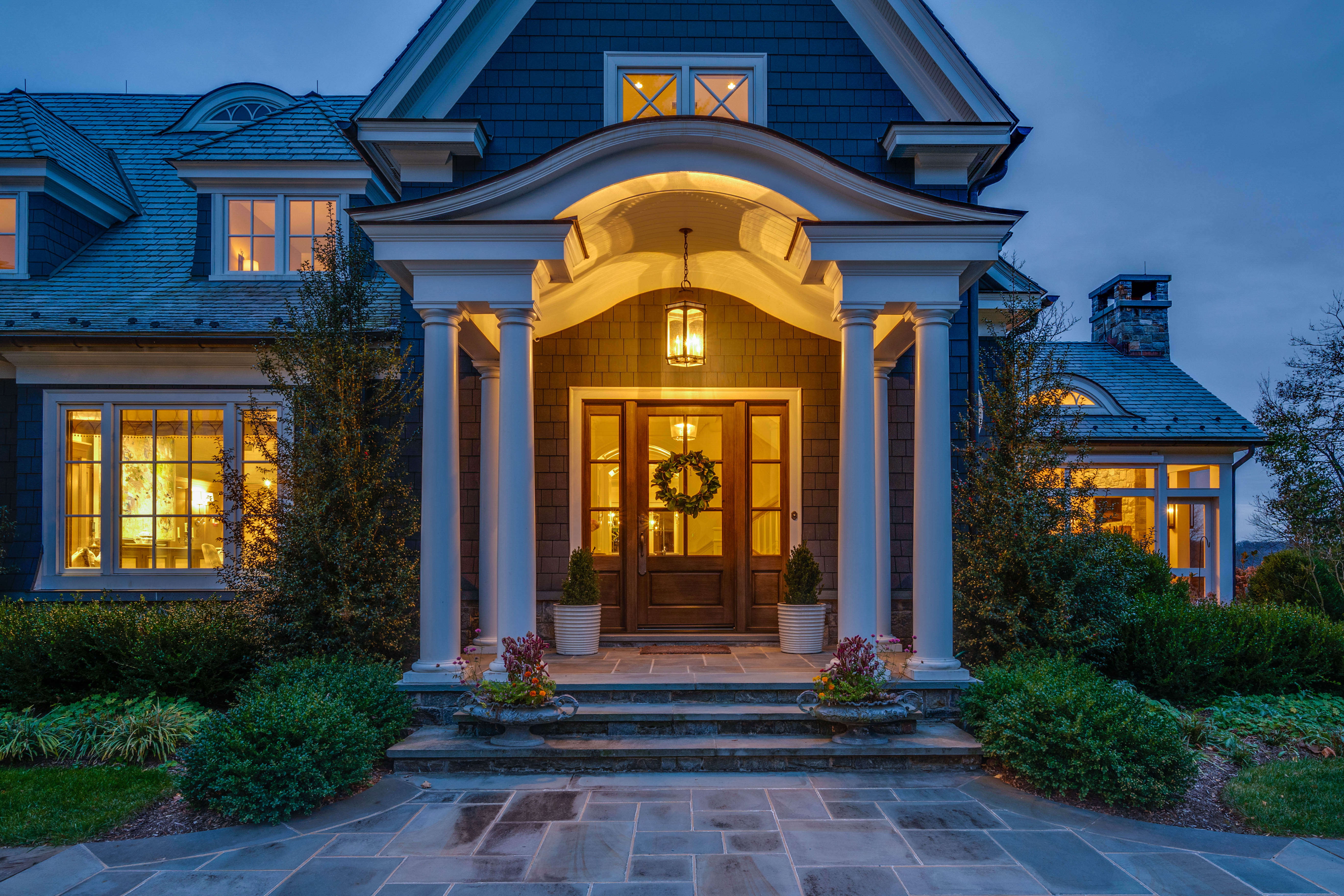 11042 Greenspring Avenue, Lutherville Timonium, Maryland 21093, 6 Bedrooms Bedrooms, ,5 BathroomsBathrooms,Residential,Active,Greenspring,0,1010015919