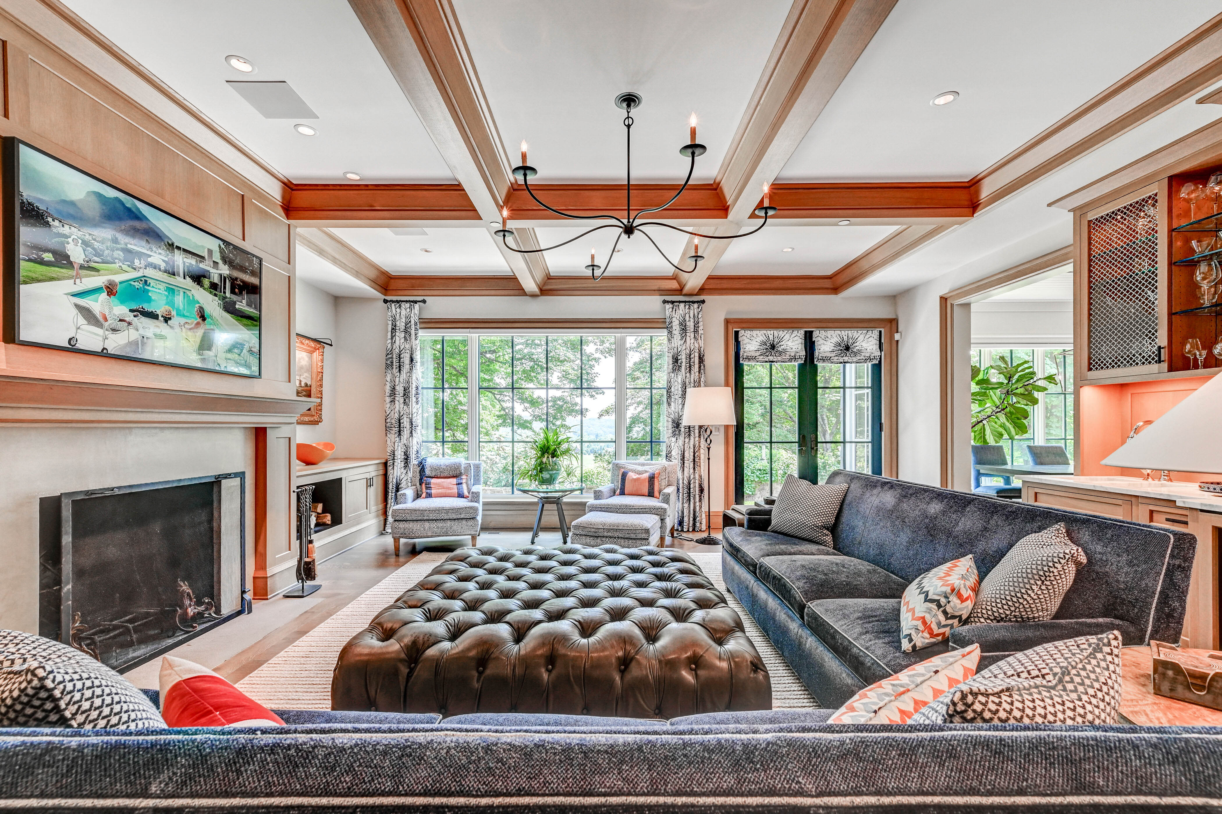 11042 Greenspring Avenue, Lutherville Timonium, Maryland 21093, 6 Bedrooms Bedrooms, ,5 BathroomsBathrooms,Residential,Active,Greenspring,0,1010015919