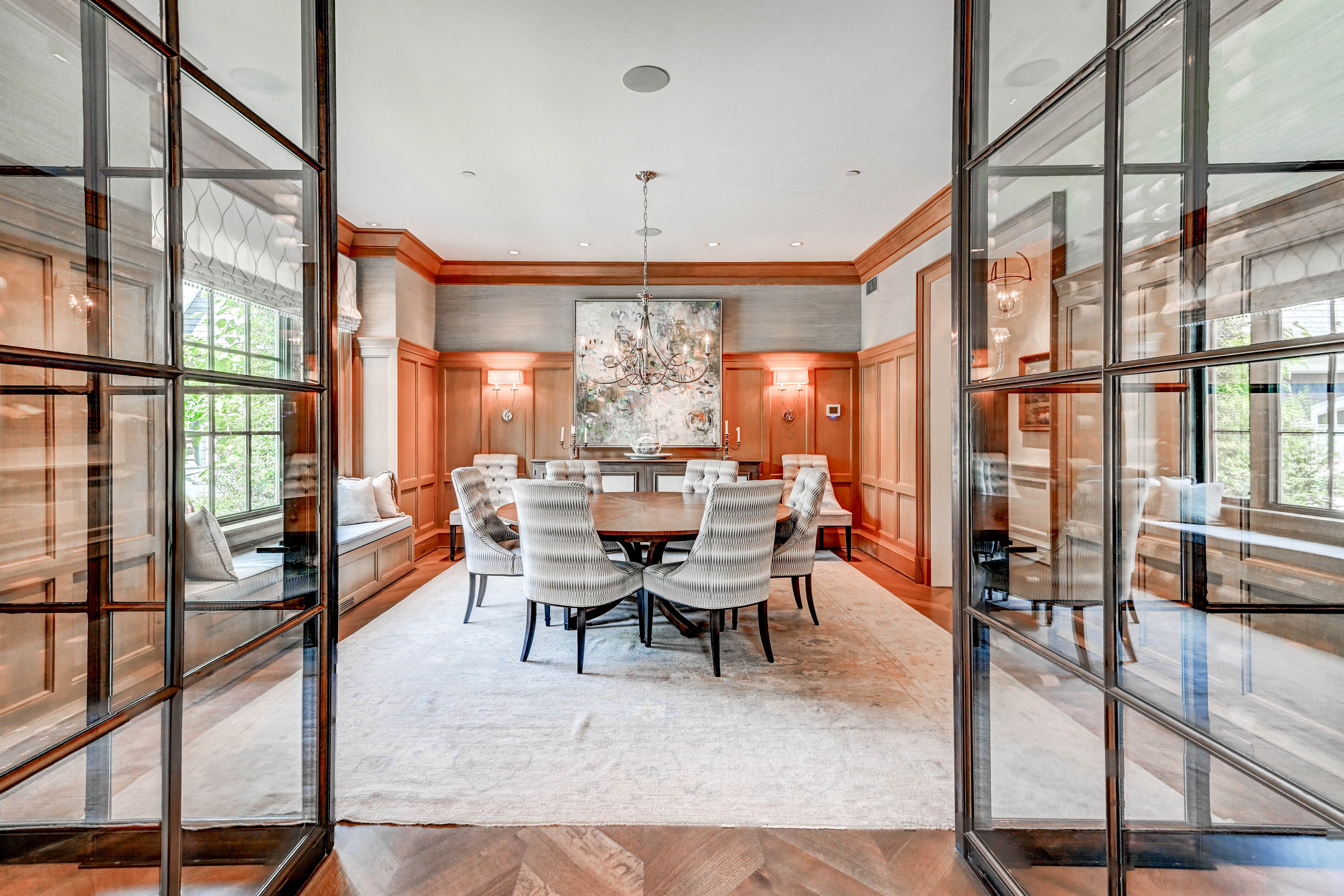 11042 Greenspring Avenue, Lutherville Timonium, Maryland 21093, 6 Bedrooms Bedrooms, ,5 BathroomsBathrooms,Residential,Active,Greenspring,0,1010015919