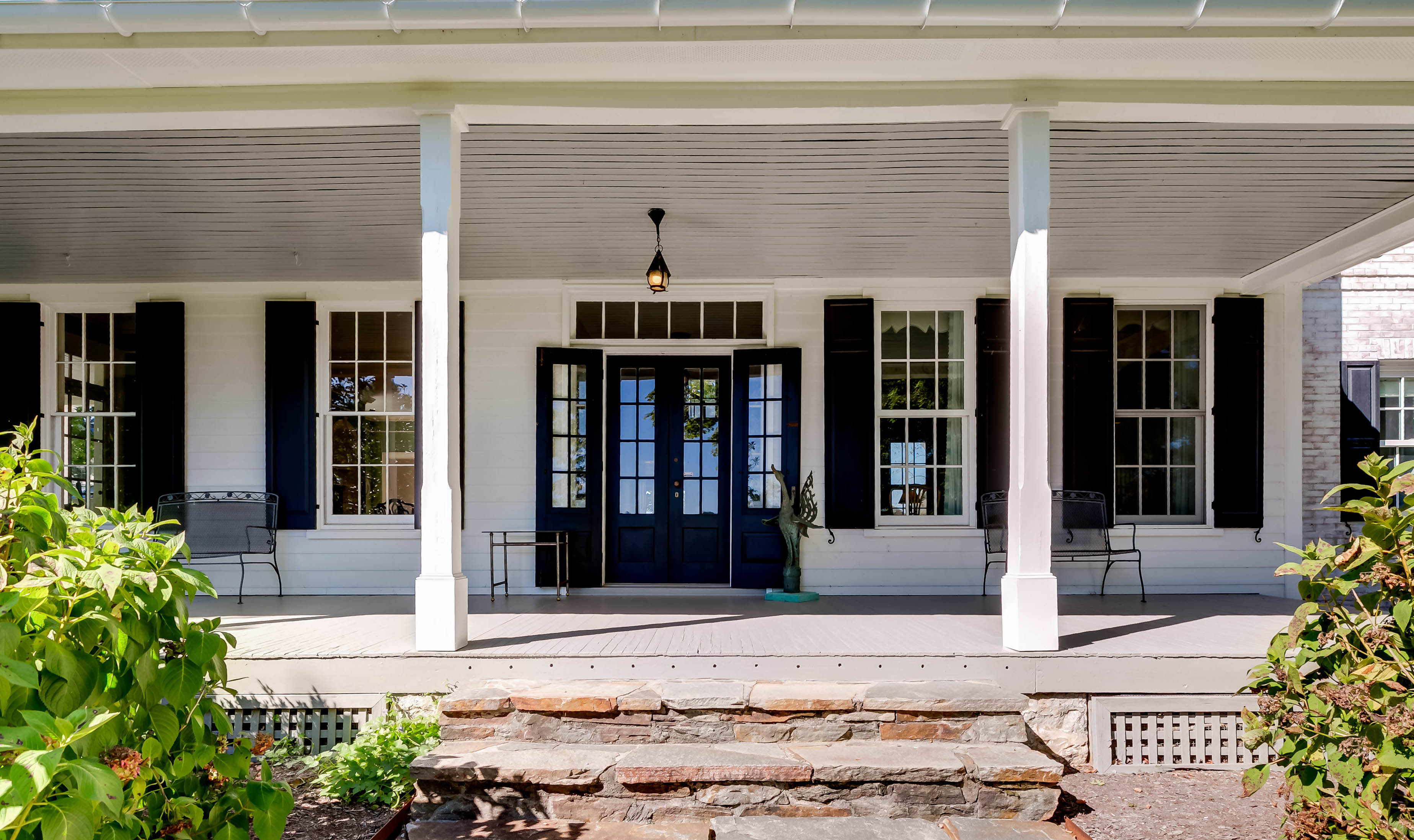 13401 Longnecker Road, Reisterstown, Maryland 21136, 6 Bedrooms Bedrooms, ,6 BathroomsBathrooms,Residential,Active,Longnecker ,0,1010015922