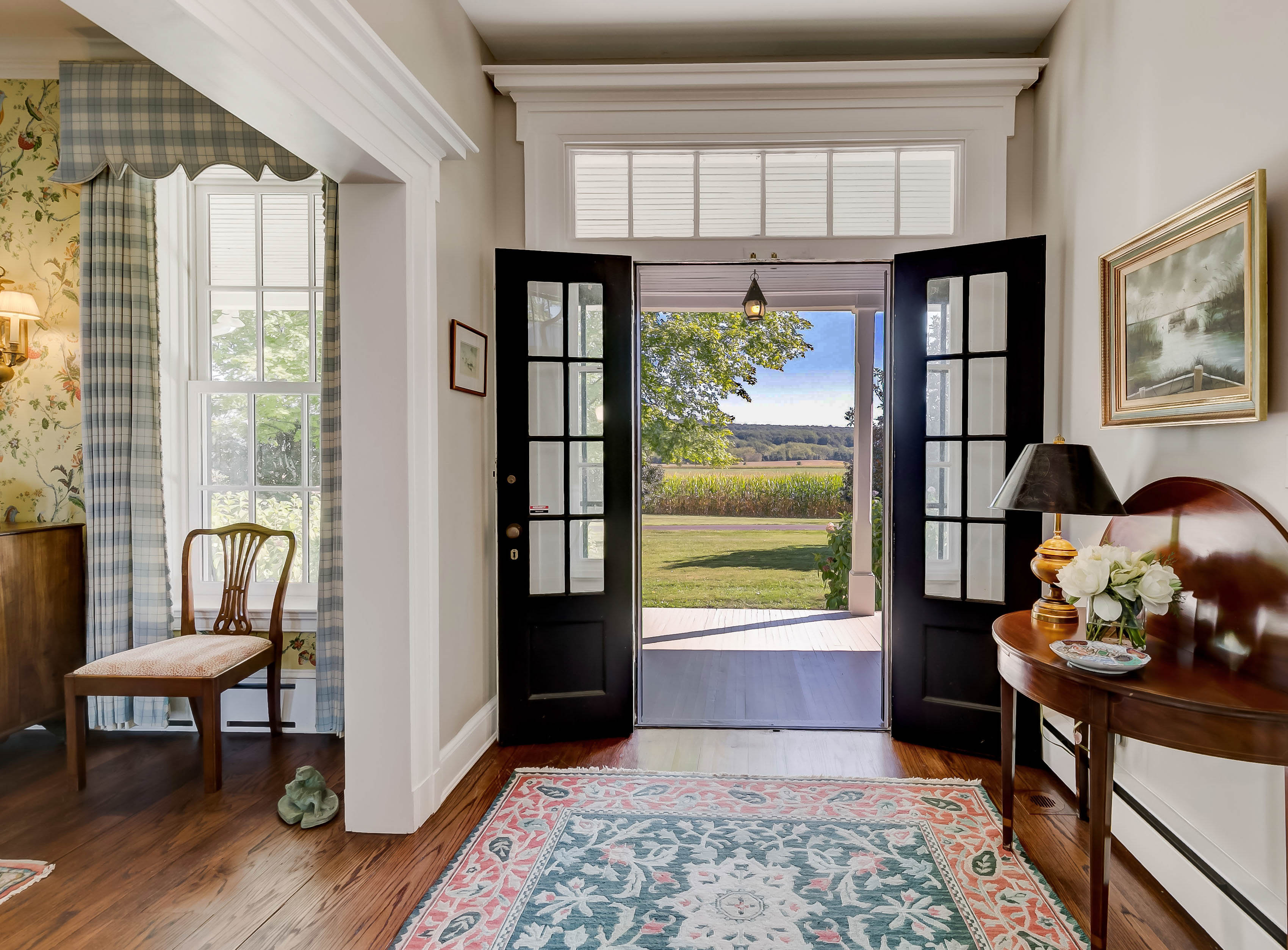 13401 Longnecker Road, Reisterstown, Maryland 21136, 6 Bedrooms Bedrooms, ,6 BathroomsBathrooms,Residential,Active,Longnecker ,0,1010015922