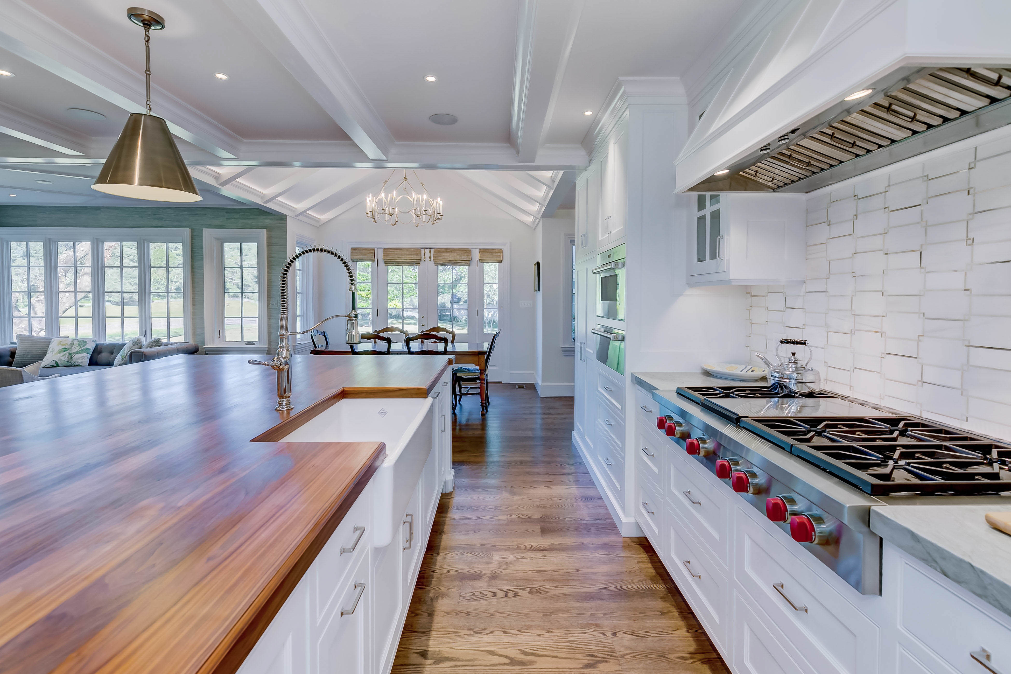 13401 Longnecker Road, Reisterstown, Maryland 21136, 6 Bedrooms Bedrooms, ,6 BathroomsBathrooms,Residential,Active,Longnecker ,0,1010015922