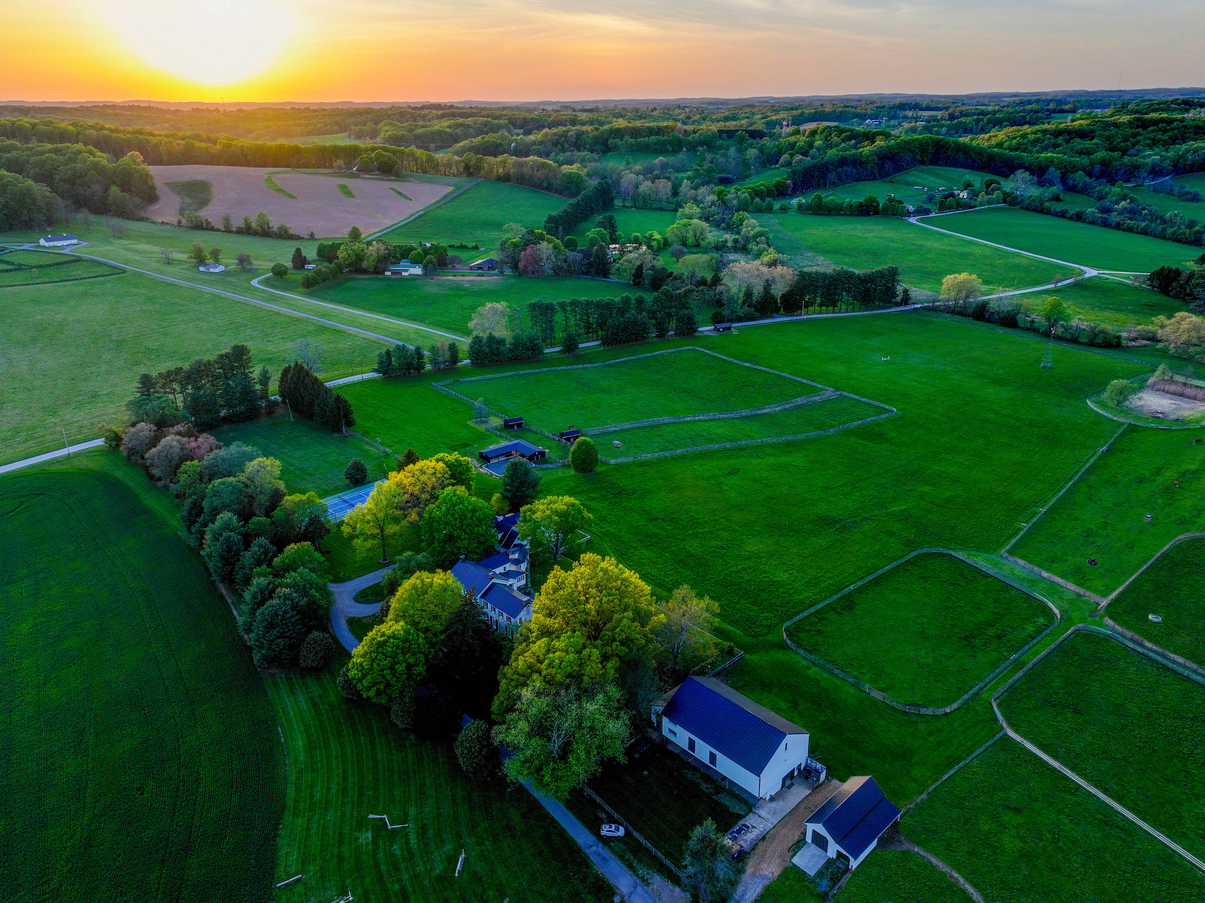 13401 Longnecker Road, Reisterstown, Maryland 21136, 6 Bedrooms Bedrooms, ,6 BathroomsBathrooms,Residential,Active,Longnecker ,0,1010015922