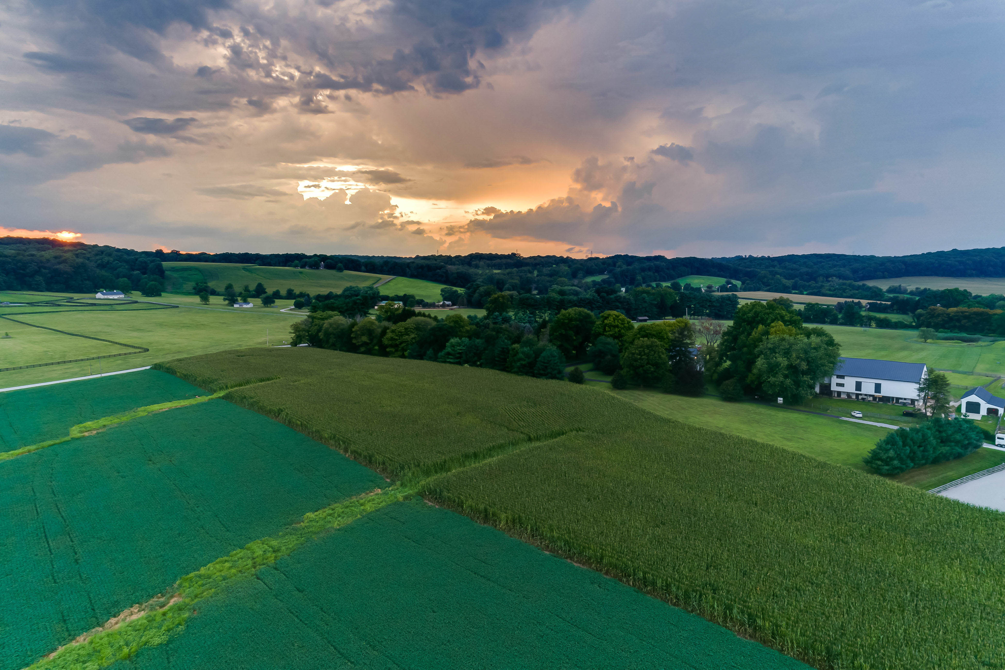 13401 Longnecker Road, Reisterstown, Maryland 21136, 6 Bedrooms Bedrooms, ,6 BathroomsBathrooms,Residential,Active,Longnecker ,0,1010015922