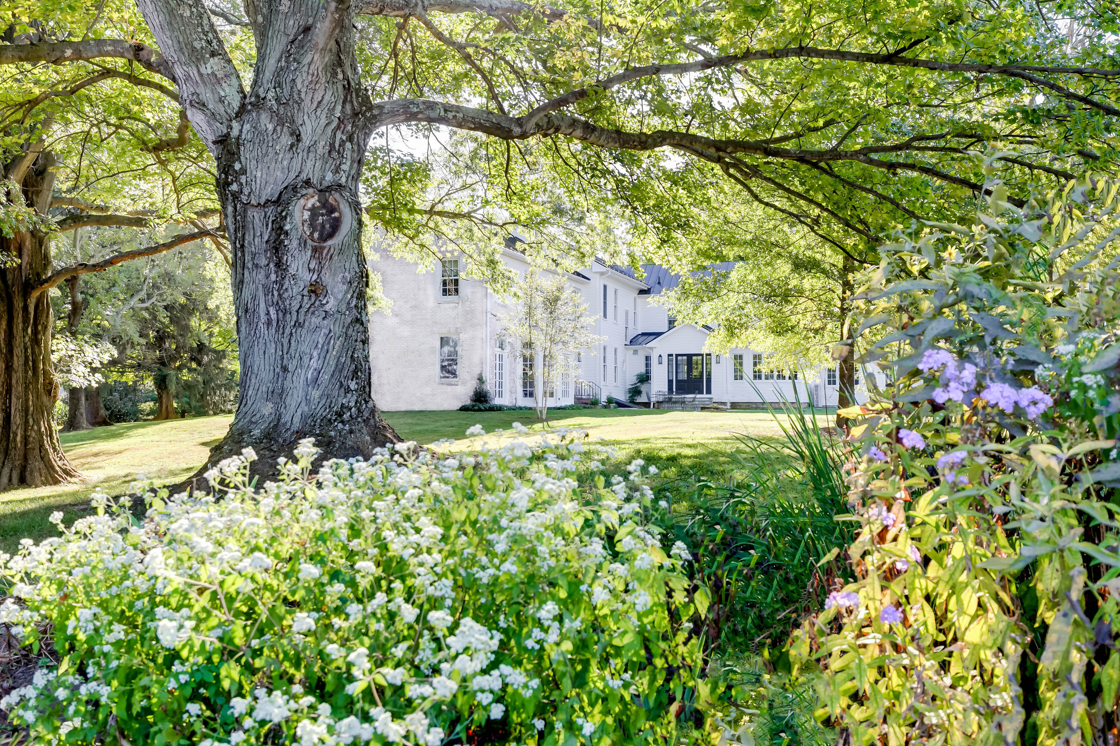 13401 Longnecker Road, Reisterstown, Maryland 21136, 6 Bedrooms Bedrooms, ,6 BathroomsBathrooms,Residential,Active,Longnecker ,0,1010015922