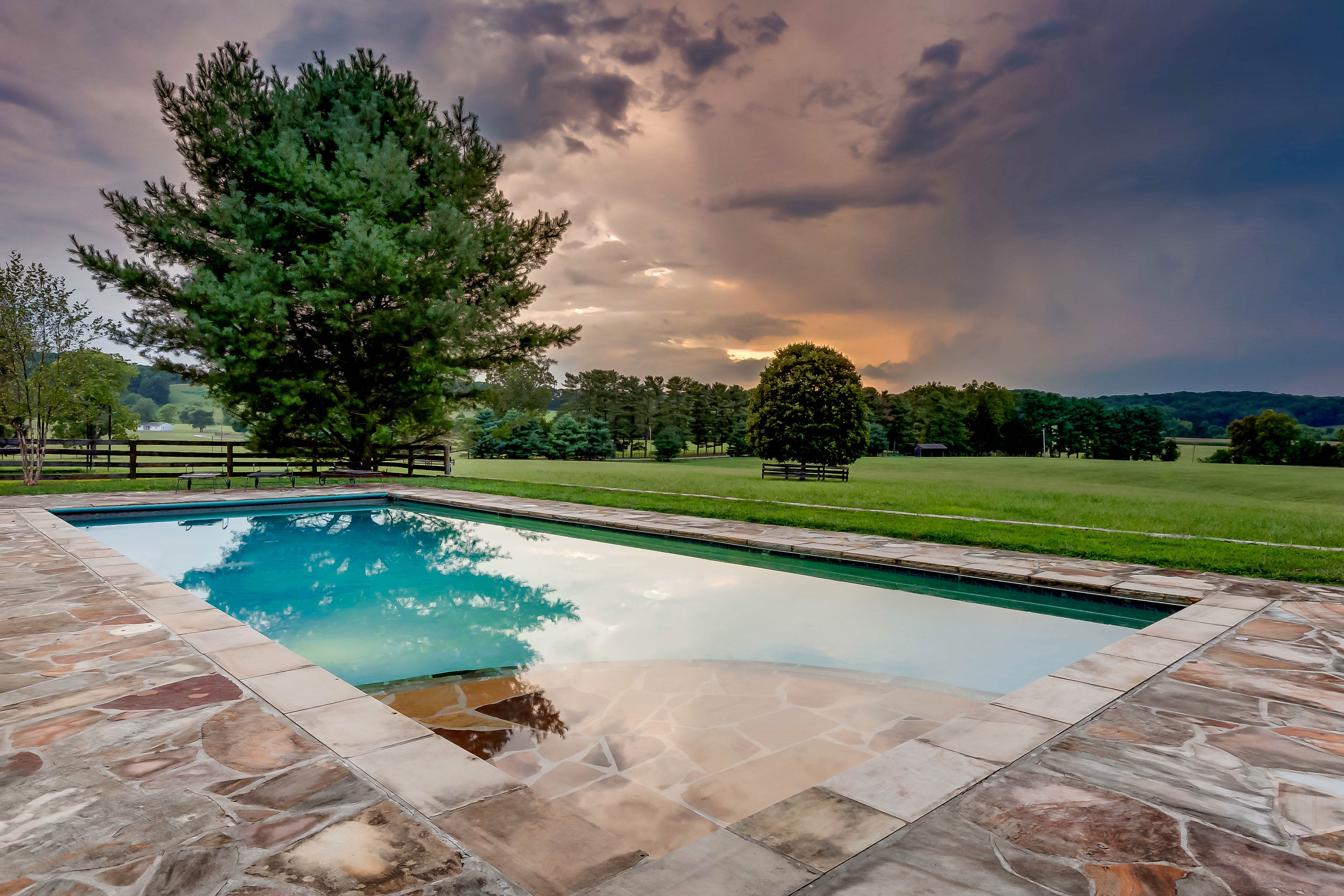 13401 Longnecker Road, Reisterstown, Maryland 21136, 6 Bedrooms Bedrooms, ,6 BathroomsBathrooms,Residential,Active,Longnecker ,0,1010015922