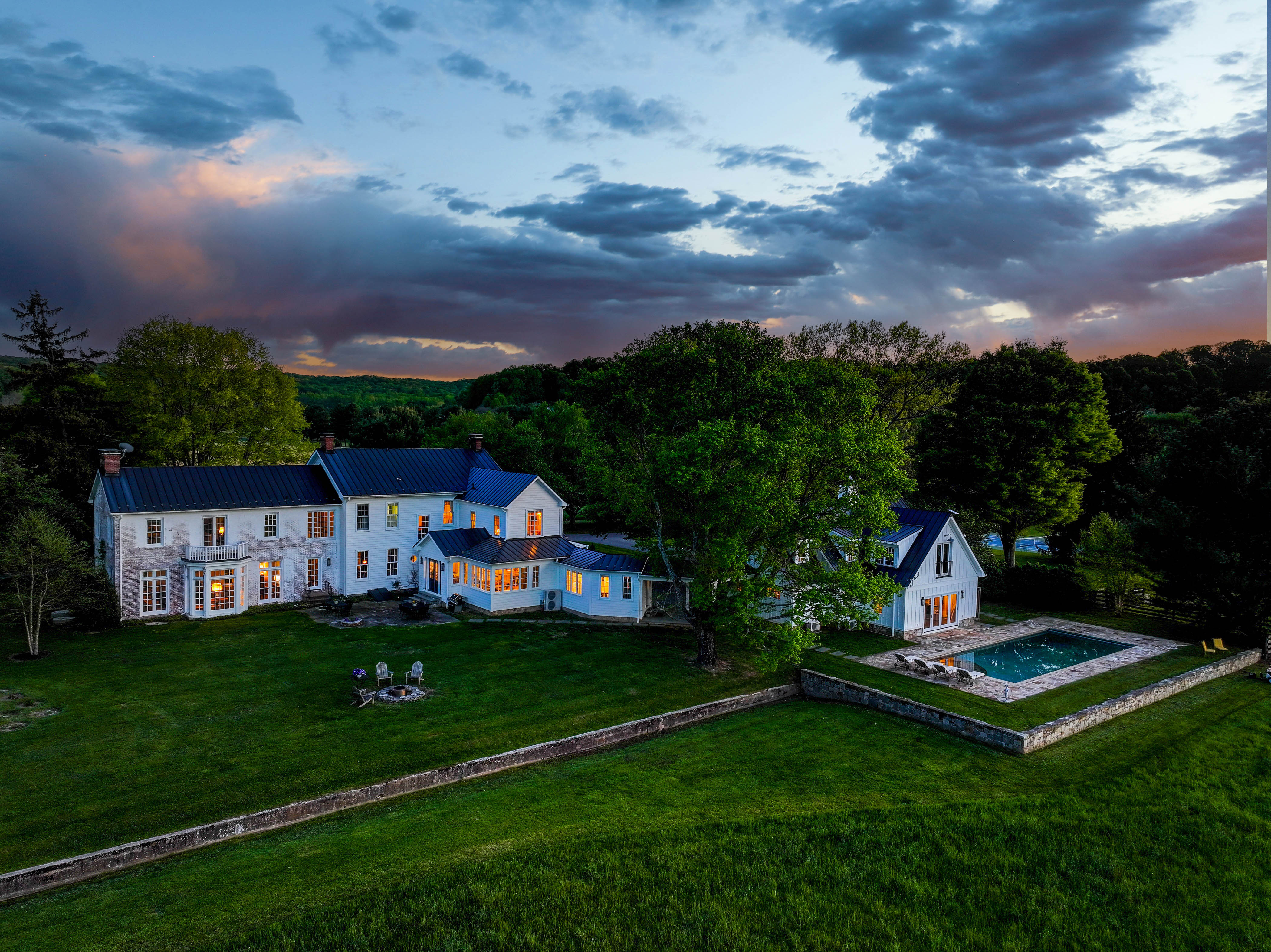 13401 Longnecker Road, Reisterstown, Maryland 21136, 6 Bedrooms Bedrooms, ,6 BathroomsBathrooms,Residential,Active,Longnecker ,0,1010015922