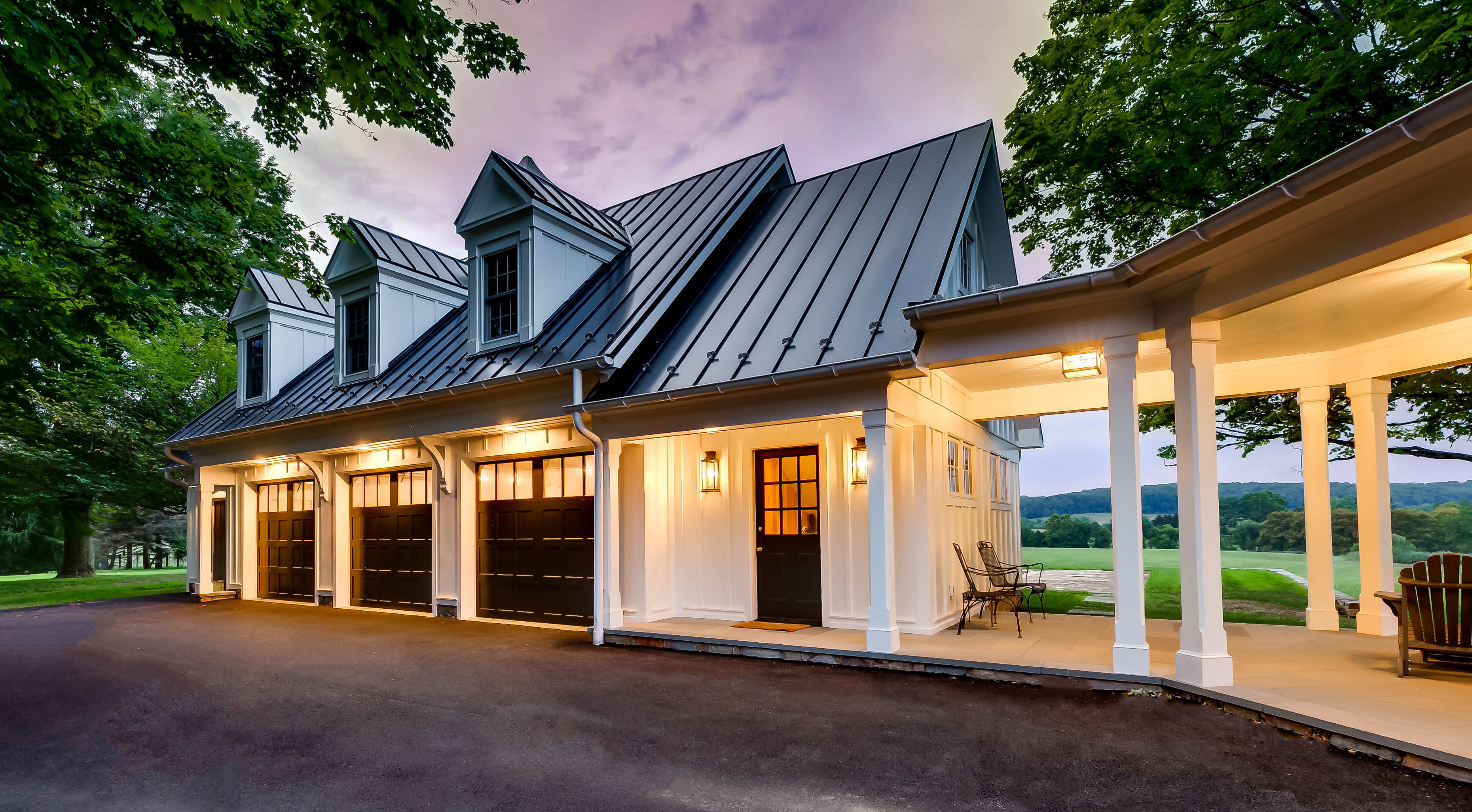 13401 Longnecker Road, Reisterstown, Maryland 21136, 6 Bedrooms Bedrooms, ,6 BathroomsBathrooms,Residential,Active,Longnecker ,0,1010015922