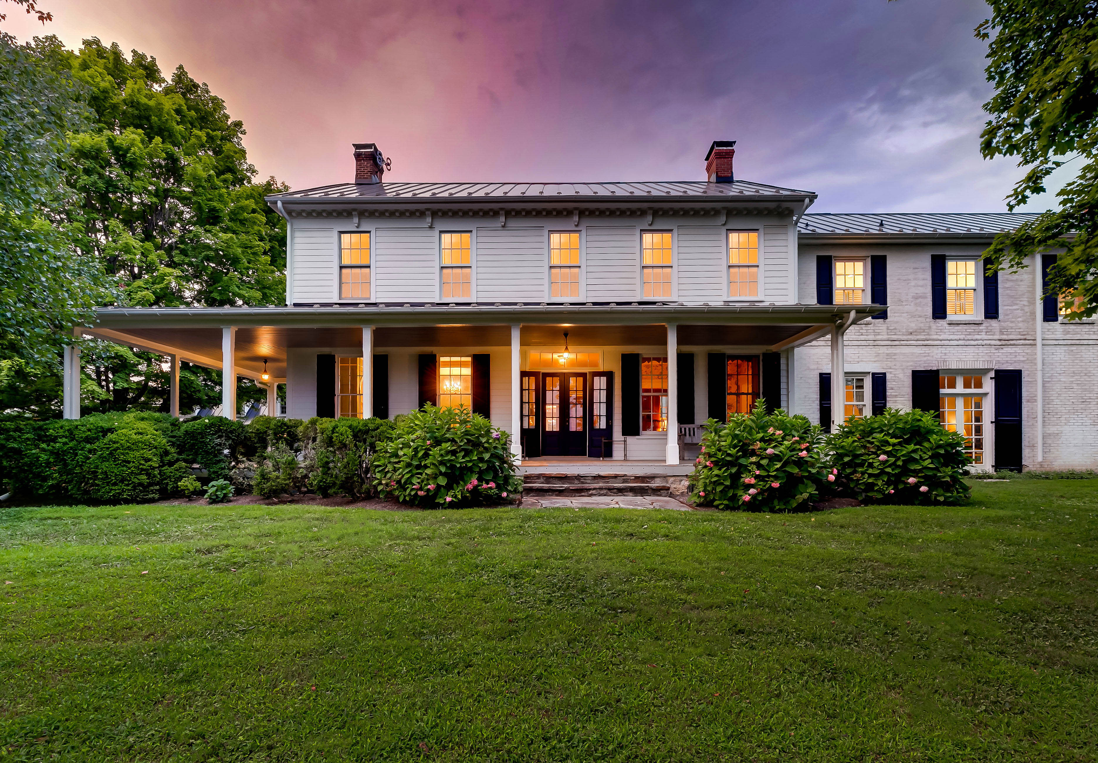 13401 Longnecker Road, Reisterstown, Maryland 21136, 6 Bedrooms Bedrooms, ,6 BathroomsBathrooms,Residential,Active,Longnecker ,0,1010015922