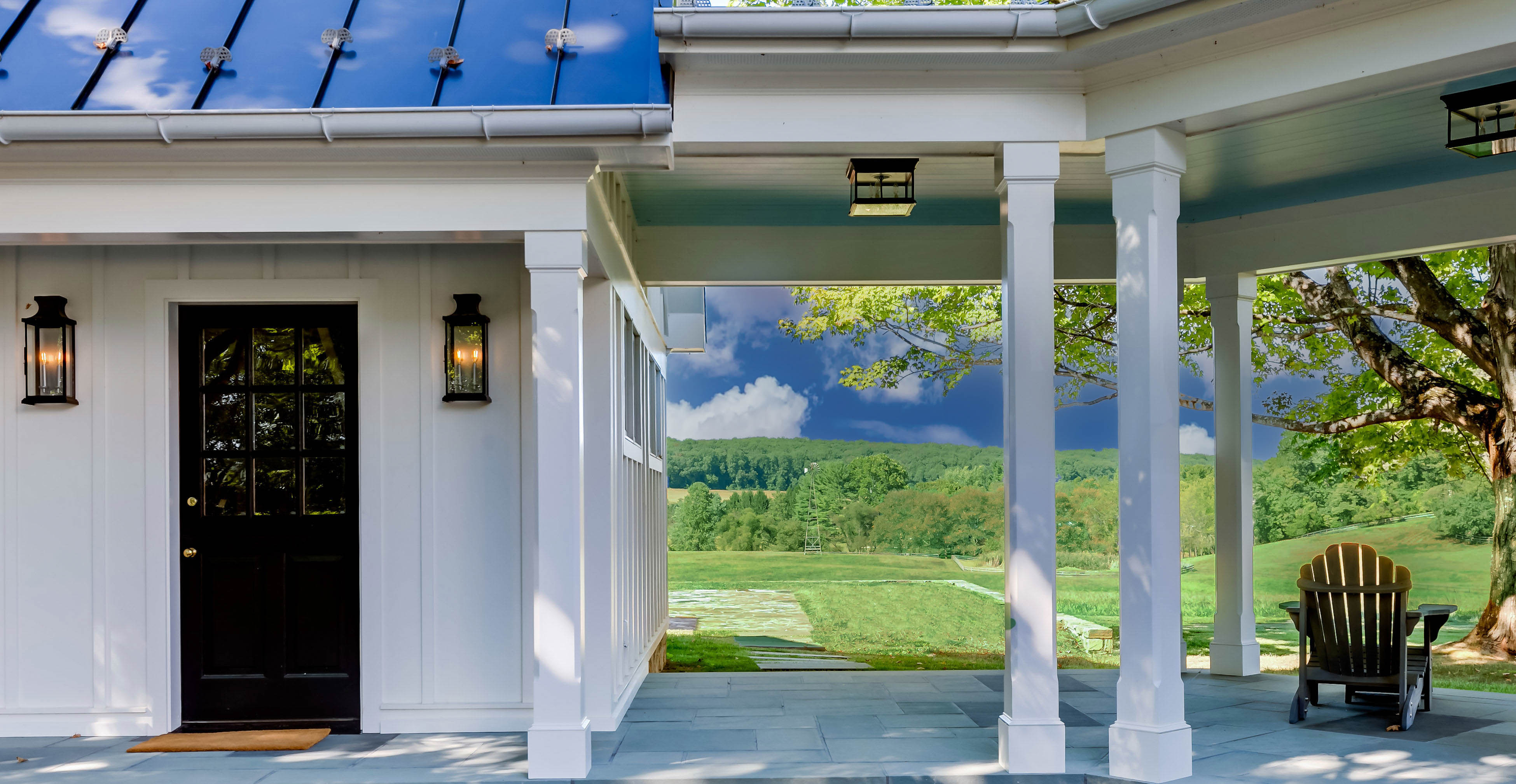 13401 Longnecker Road, Reisterstown, Maryland 21136, 6 Bedrooms Bedrooms, ,6 BathroomsBathrooms,Residential,Active,Longnecker ,0,1010015922