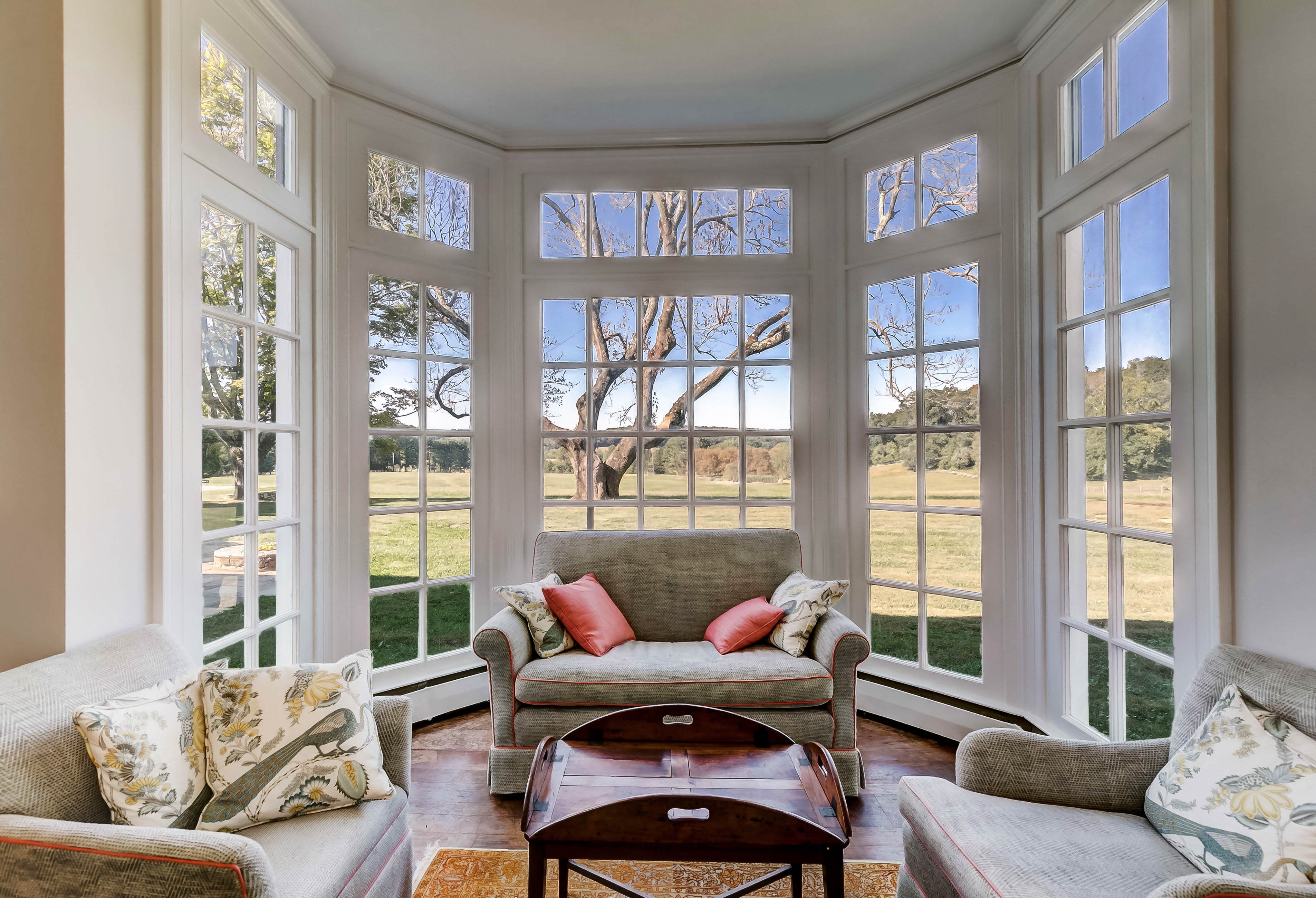 13401 Longnecker Road, Reisterstown, Maryland 21136, 6 Bedrooms Bedrooms, ,6 BathroomsBathrooms,Residential,Active,Longnecker ,0,1010015922