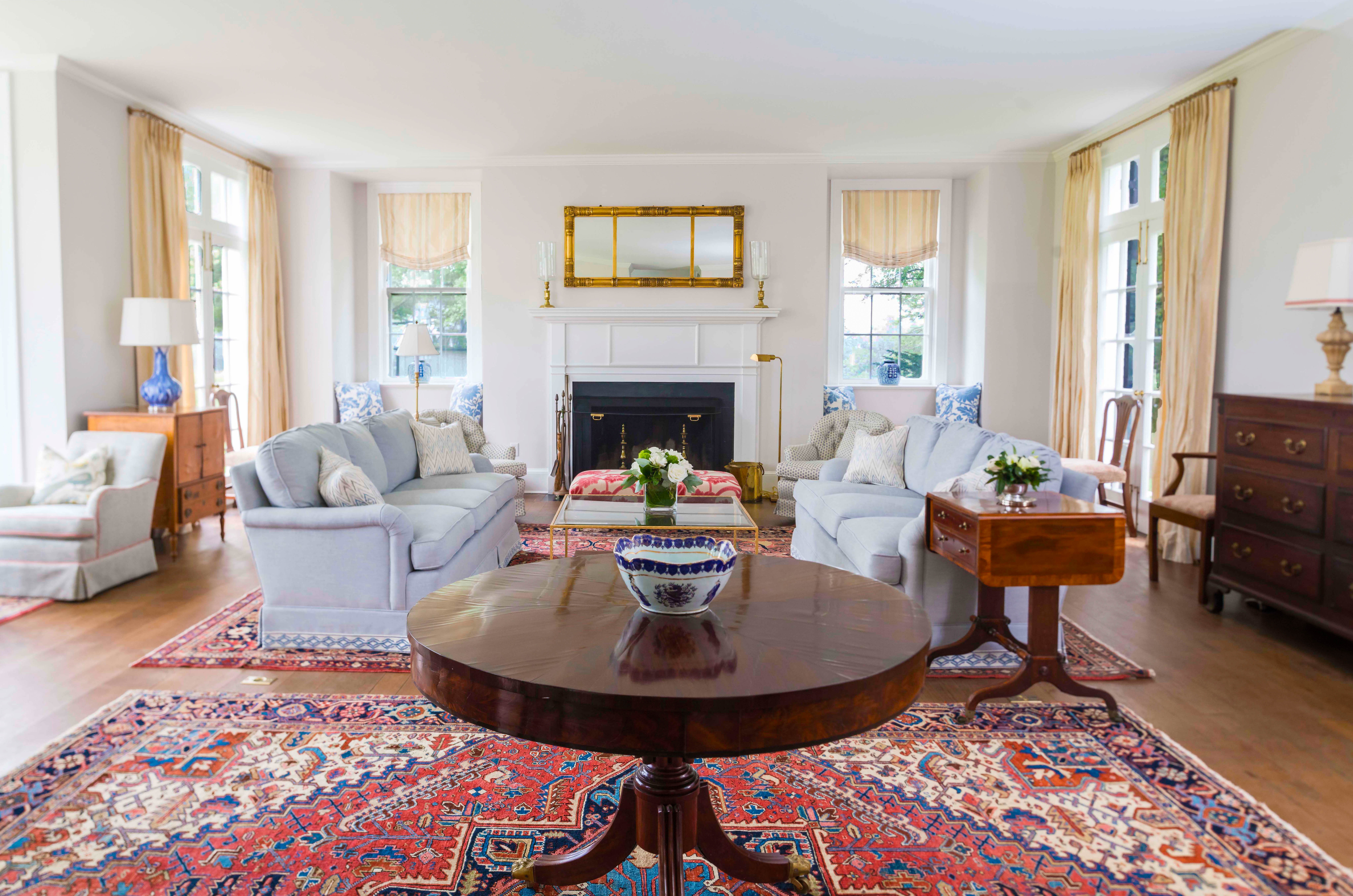 13401 Longnecker Road, Reisterstown, Maryland 21136, 6 Bedrooms Bedrooms, ,6 BathroomsBathrooms,Residential,Active,Longnecker ,0,1010015922