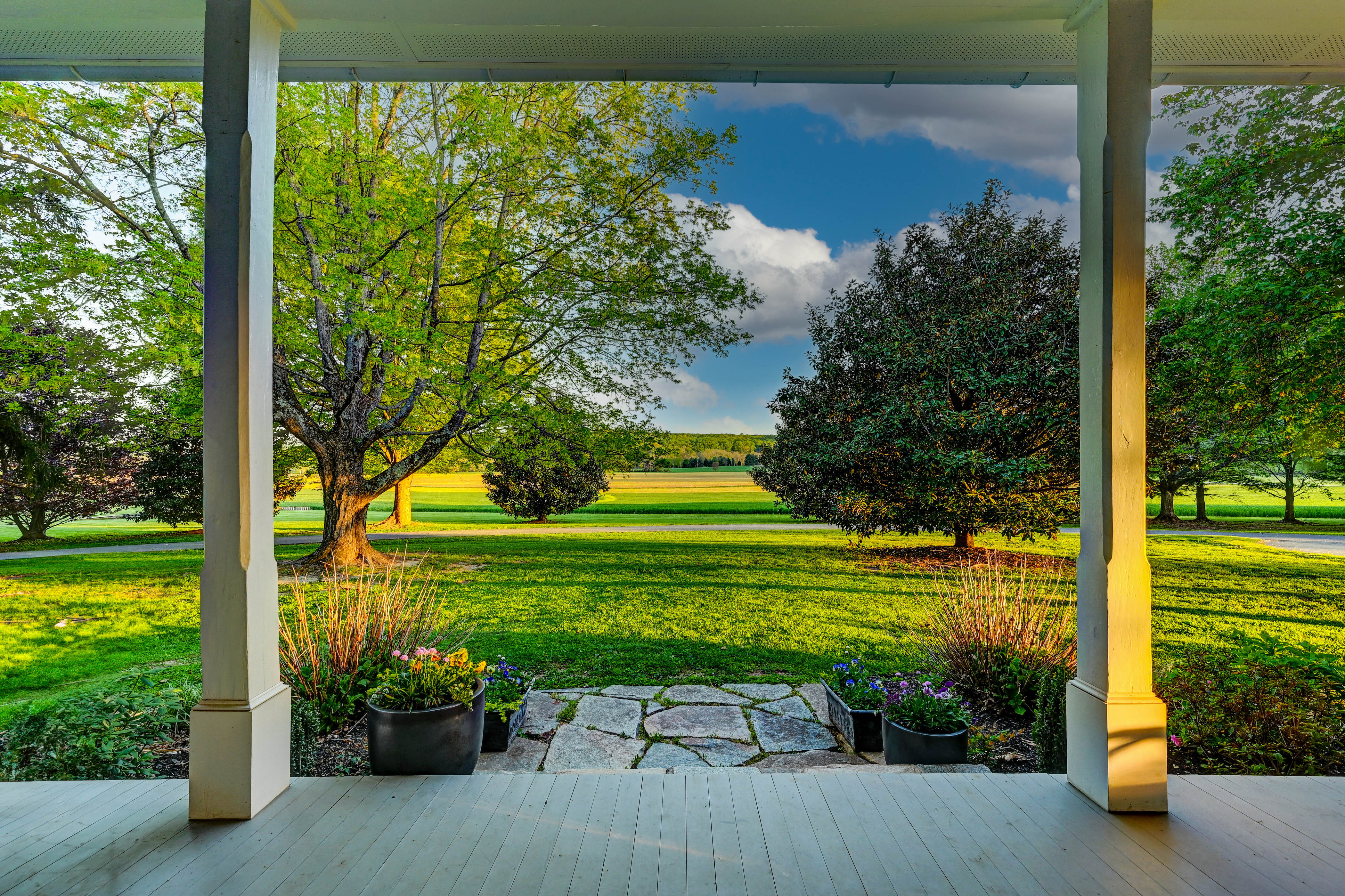 13401 Longnecker Road, Reisterstown, Maryland 21136, 6 Bedrooms Bedrooms, ,6 BathroomsBathrooms,Residential,Active,Longnecker ,0,1010015922